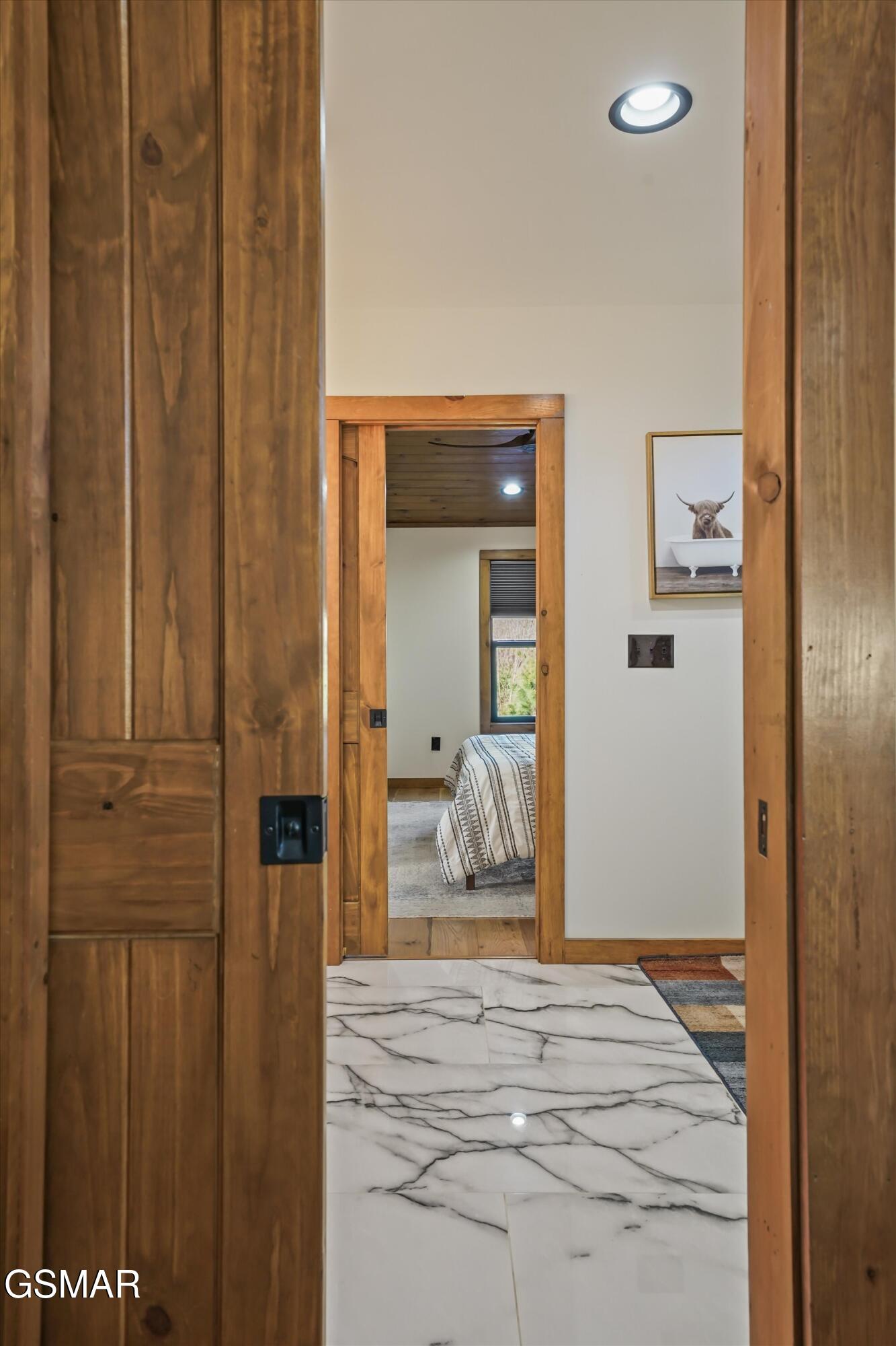 561 Edgewood Drive Gatlinburg TN 37738