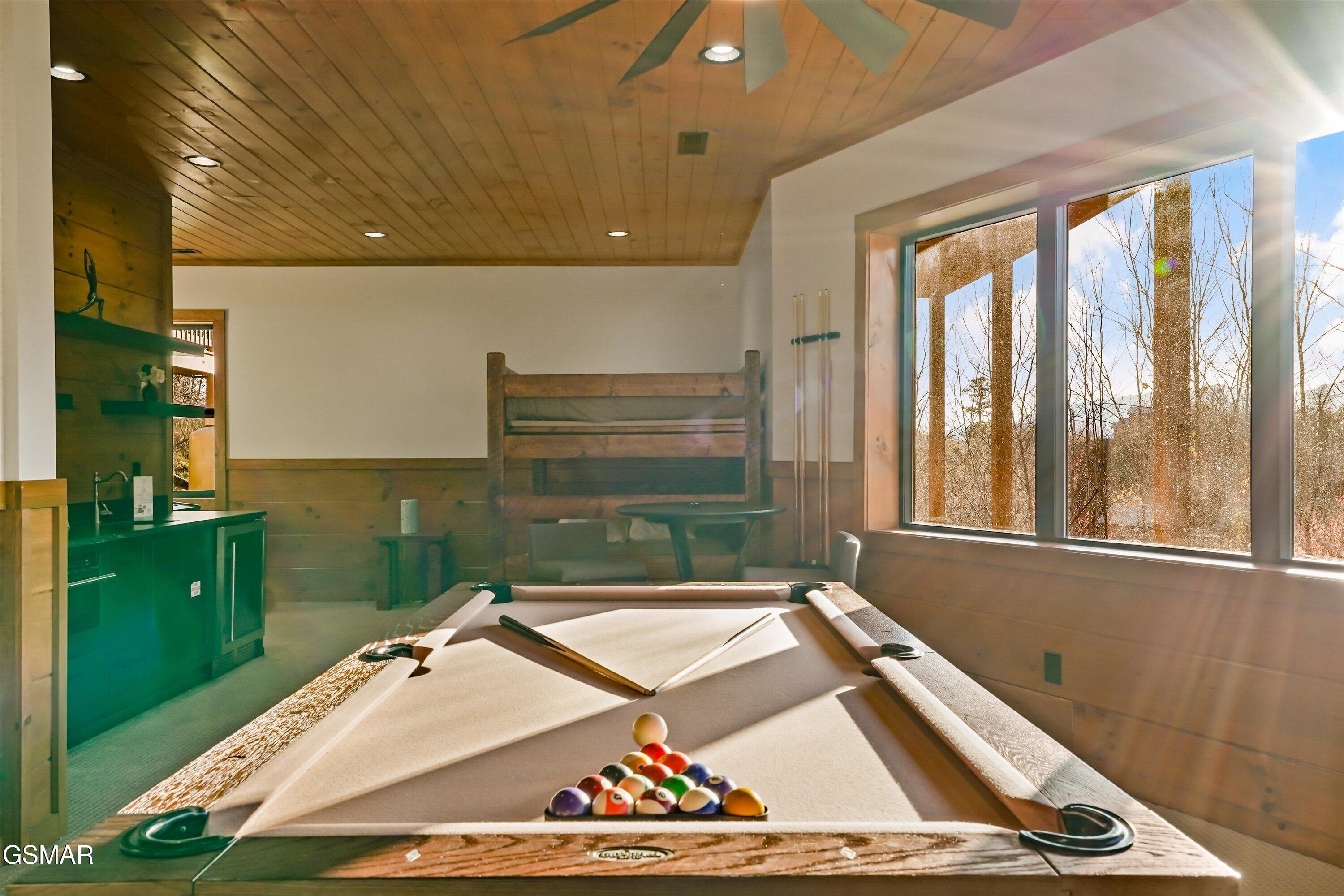 561 Edgewood Drive Gatlinburg TN 37738