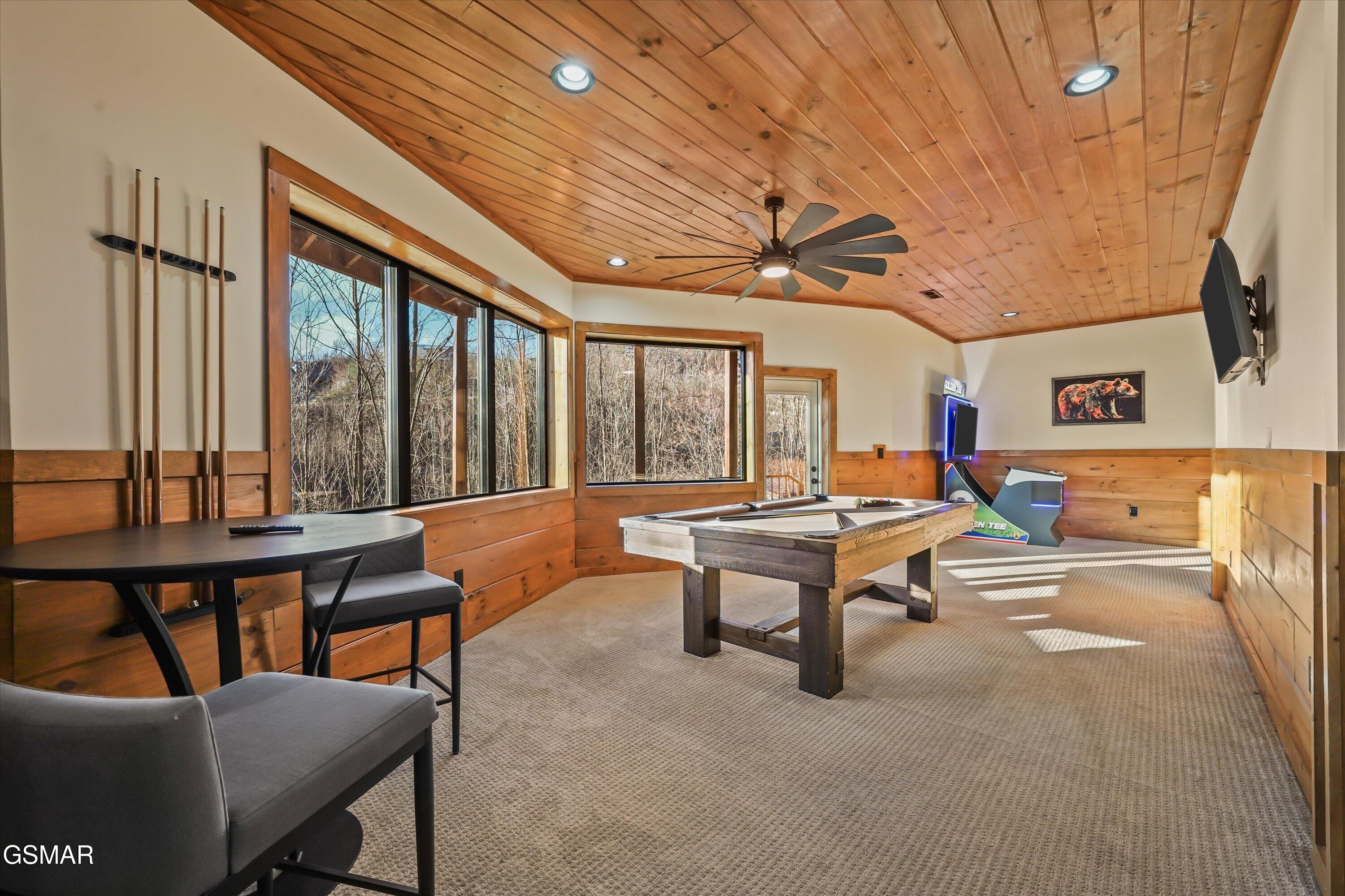 561 Edgewood Drive Gatlinburg TN 37738