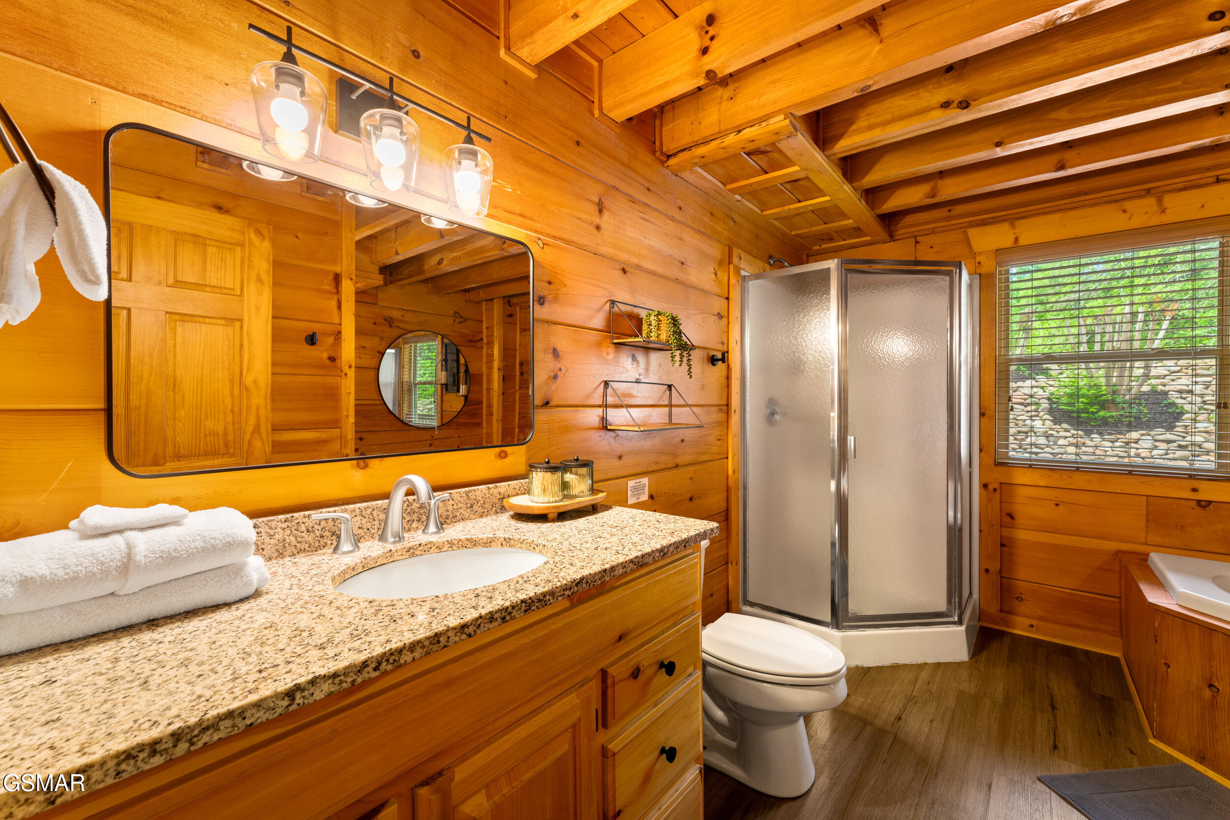459 Ownby Circle Gatlinburg TN 37738