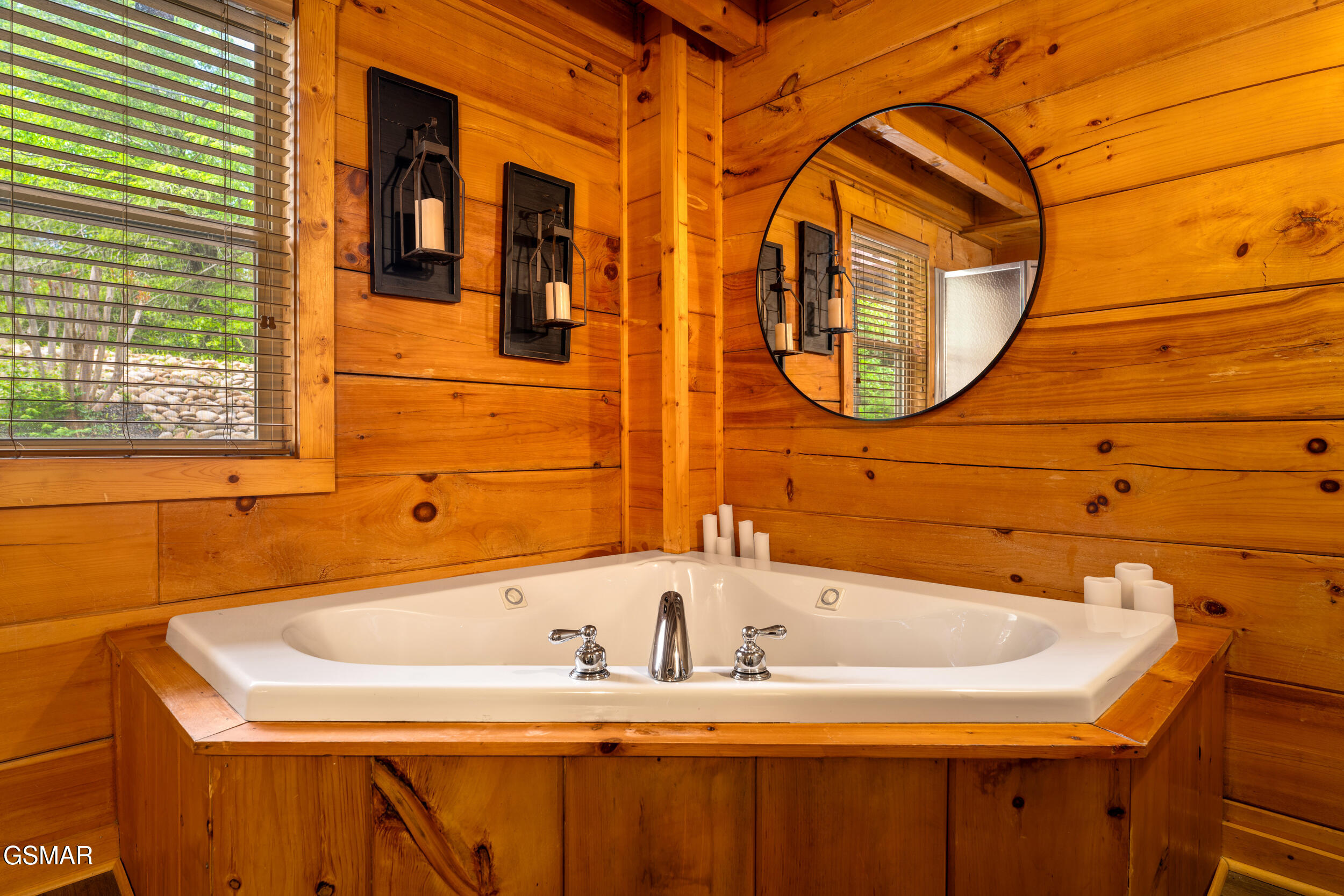 459 Ownby Circle Gatlinburg TN 37738
