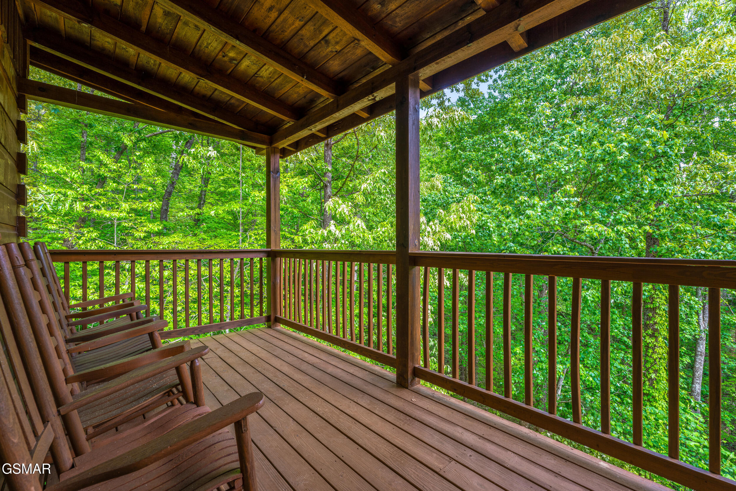 459 Ownby Circle Gatlinburg TN 37738