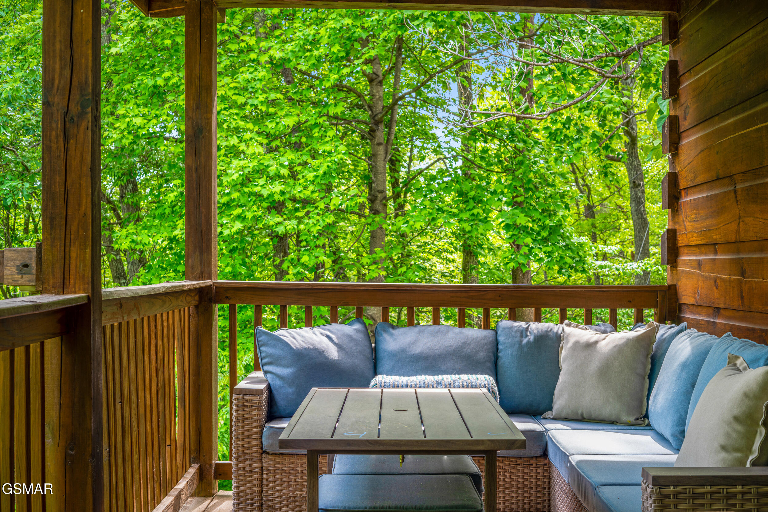 459 Ownby Circle Gatlinburg TN 37738