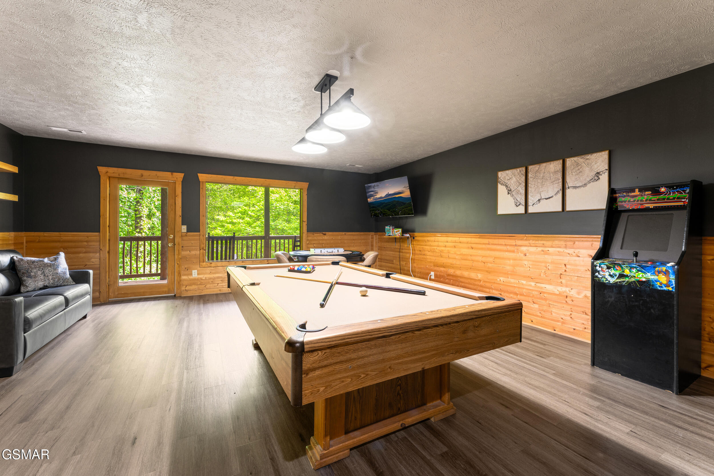 459 Ownby Circle Gatlinburg TN 37738