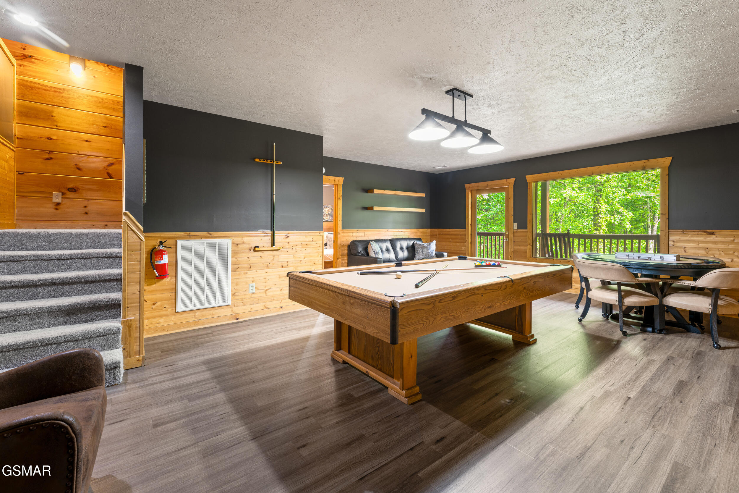 459 Ownby Circle Gatlinburg TN 37738