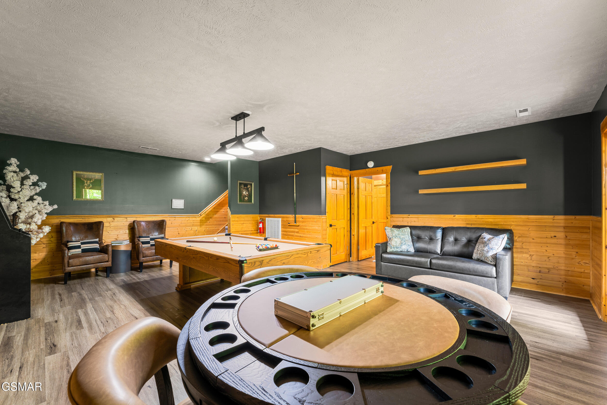 459 Ownby Circle Gatlinburg TN 37738