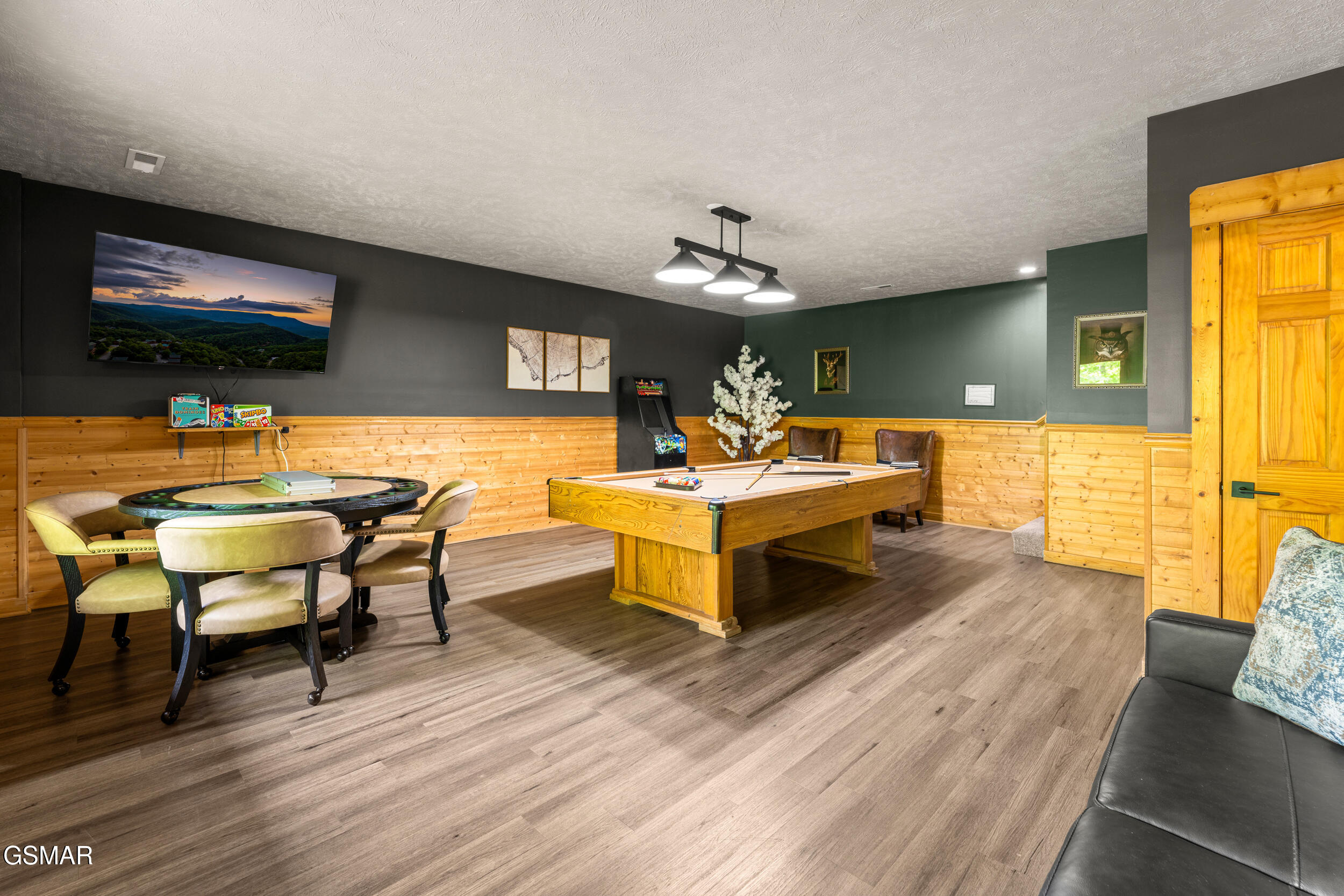 459 Ownby Circle Gatlinburg TN 37738