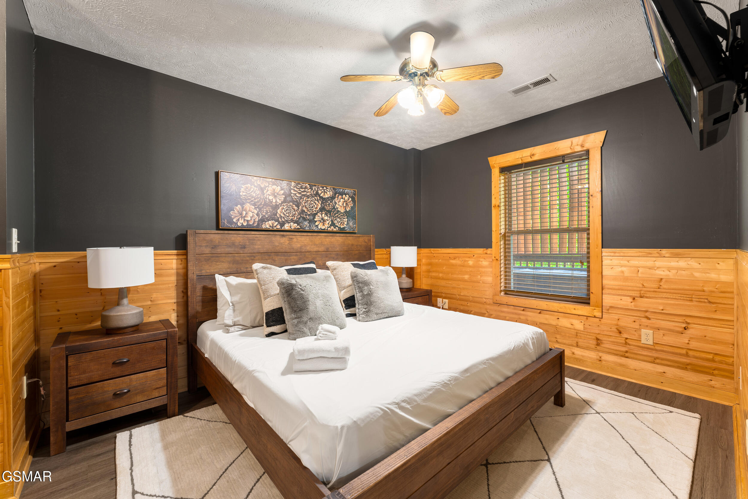 459 Ownby Circle Gatlinburg TN 37738
