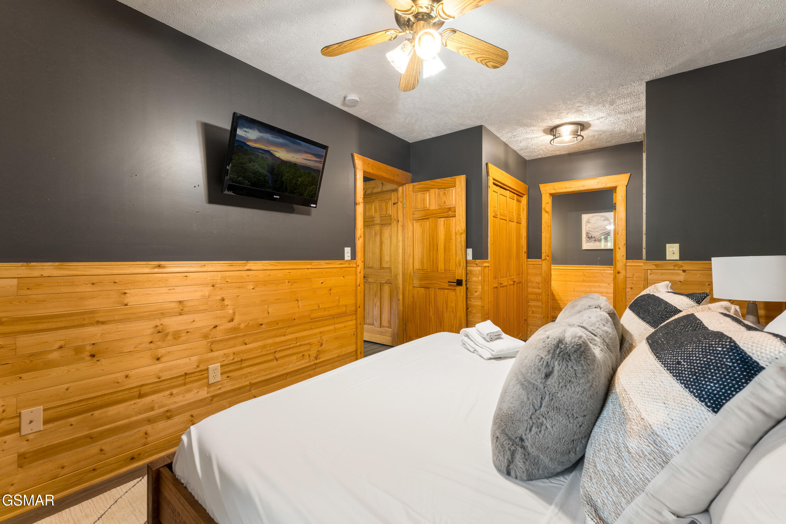 459 Ownby Circle Gatlinburg TN 37738