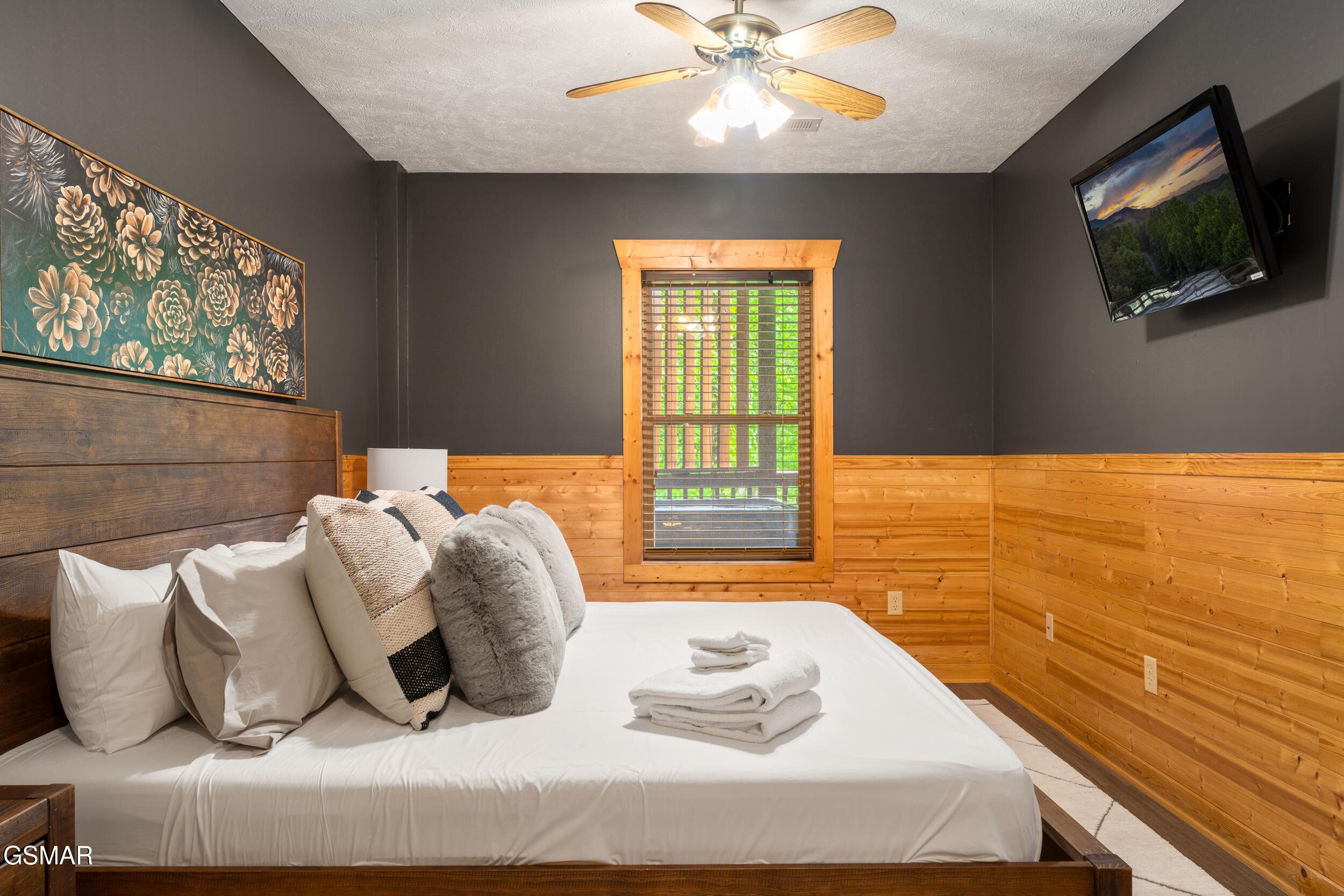 459 Ownby Circle Gatlinburg TN 37738