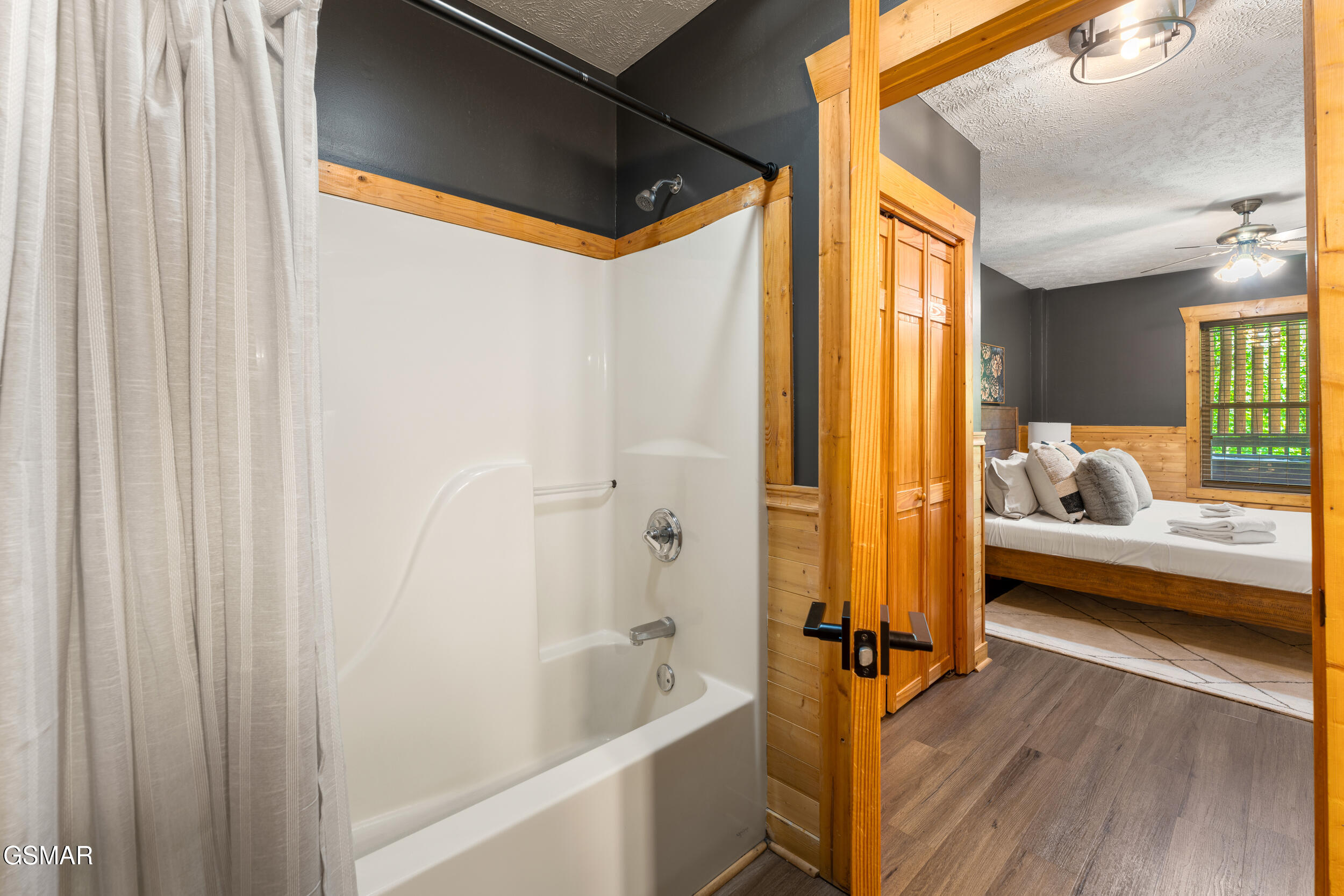 459 Ownby Circle Gatlinburg TN 37738