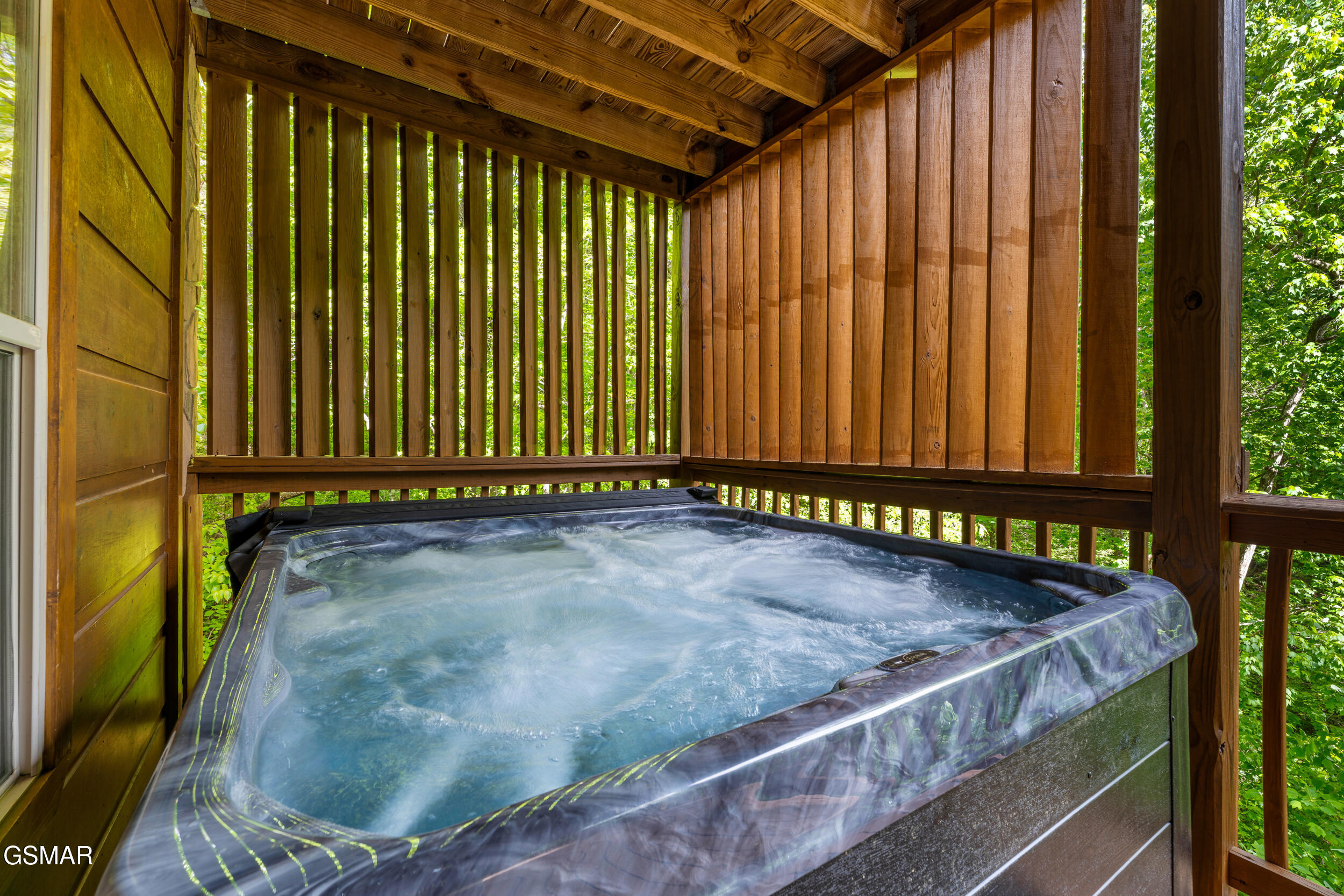 459 Ownby Circle Gatlinburg TN 37738
