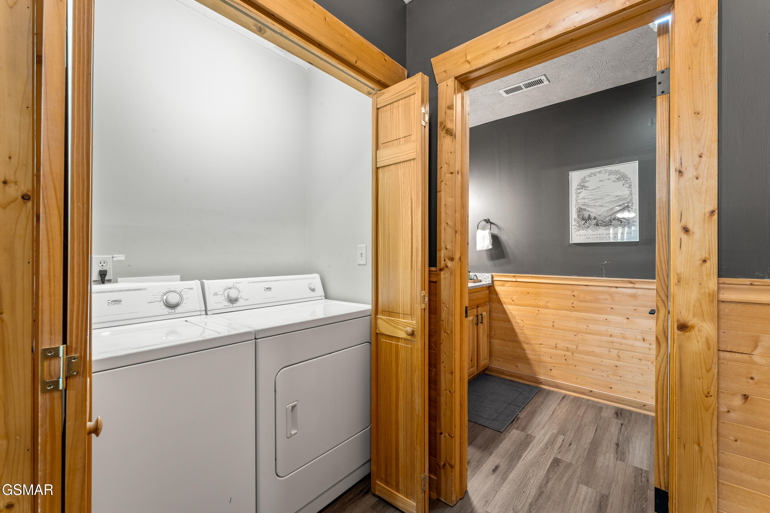 459 Ownby Circle Gatlinburg TN 37738