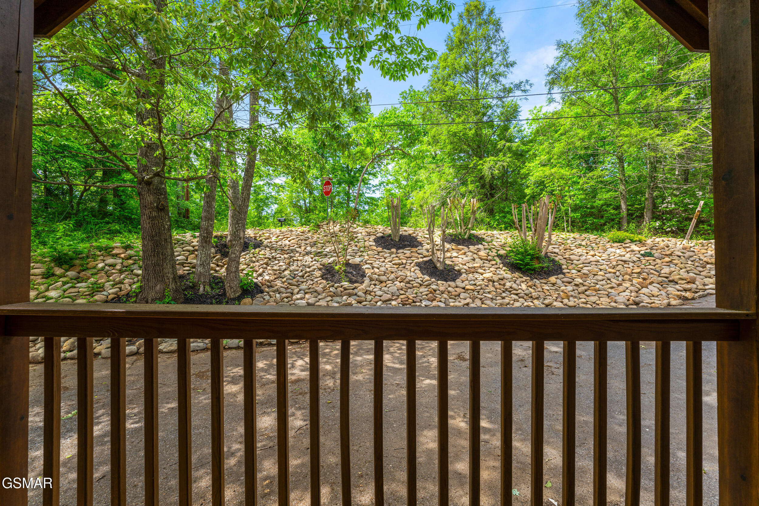 459 Ownby Circle Gatlinburg TN 37738