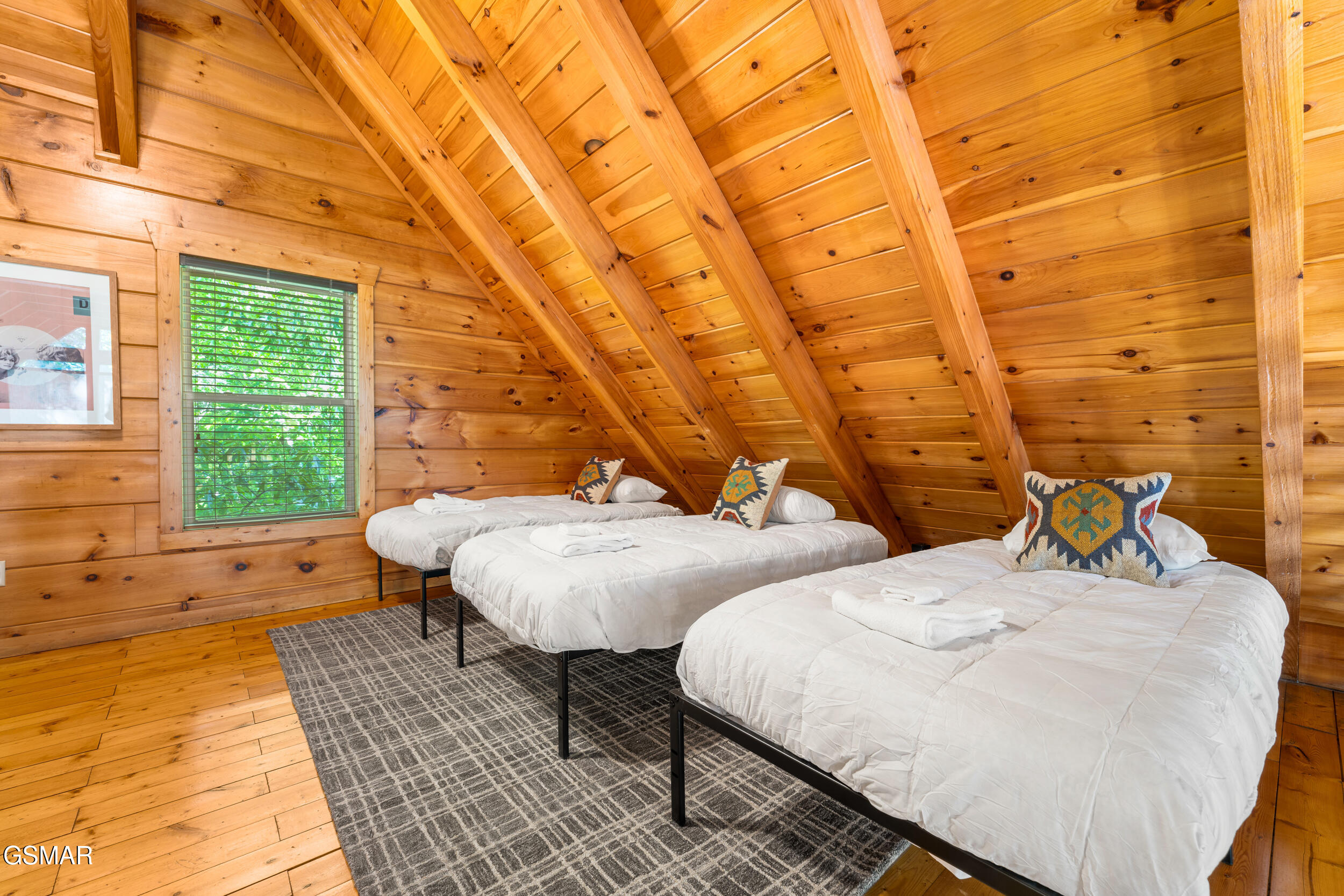 459 Ownby Circle Gatlinburg TN 37738