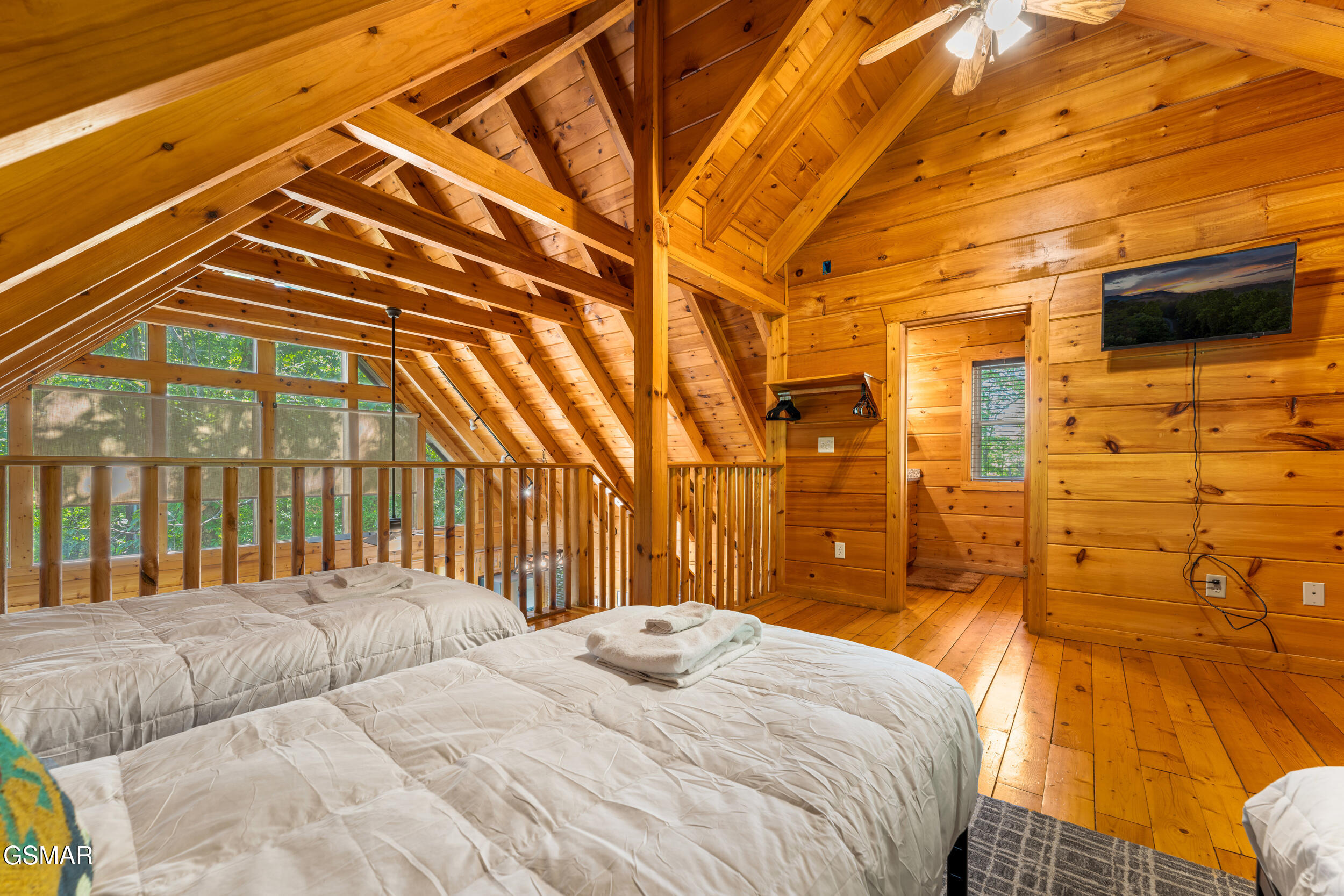 459 Ownby Circle Gatlinburg TN 37738
