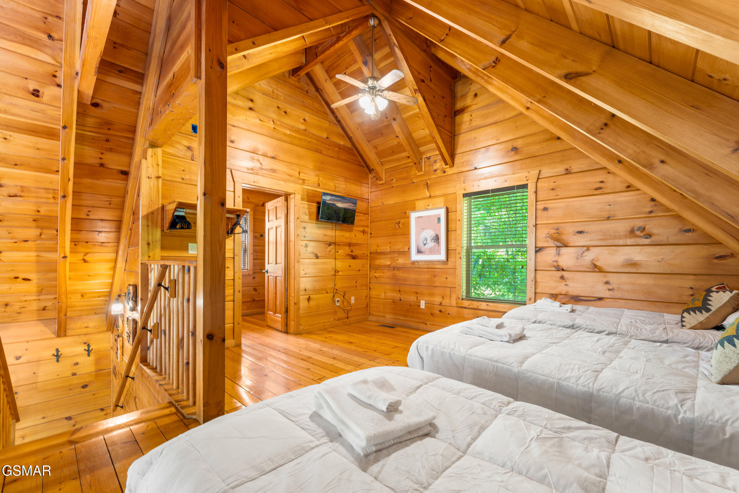459 Ownby Circle Gatlinburg TN 37738