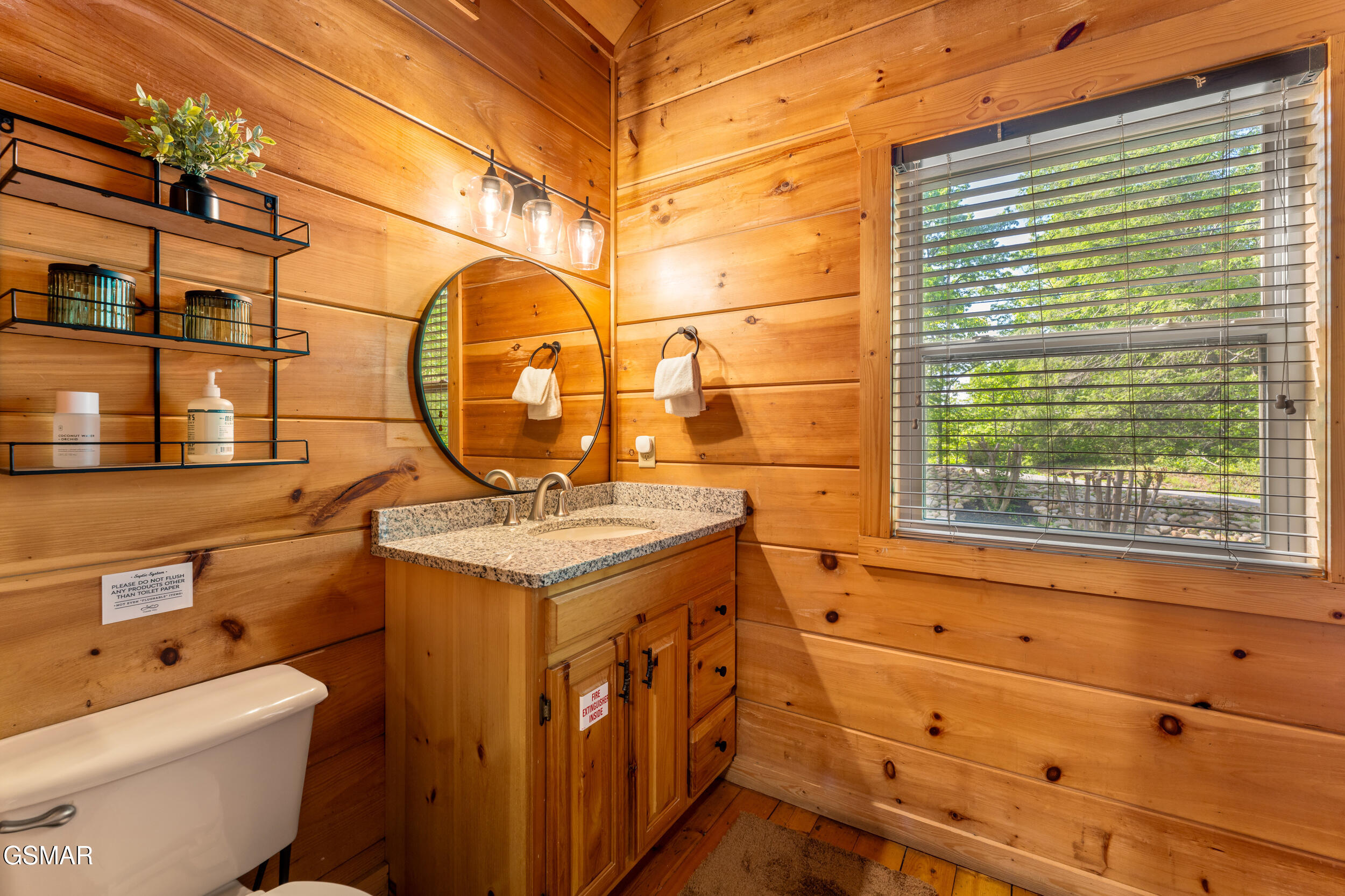 459 Ownby Circle Gatlinburg TN 37738