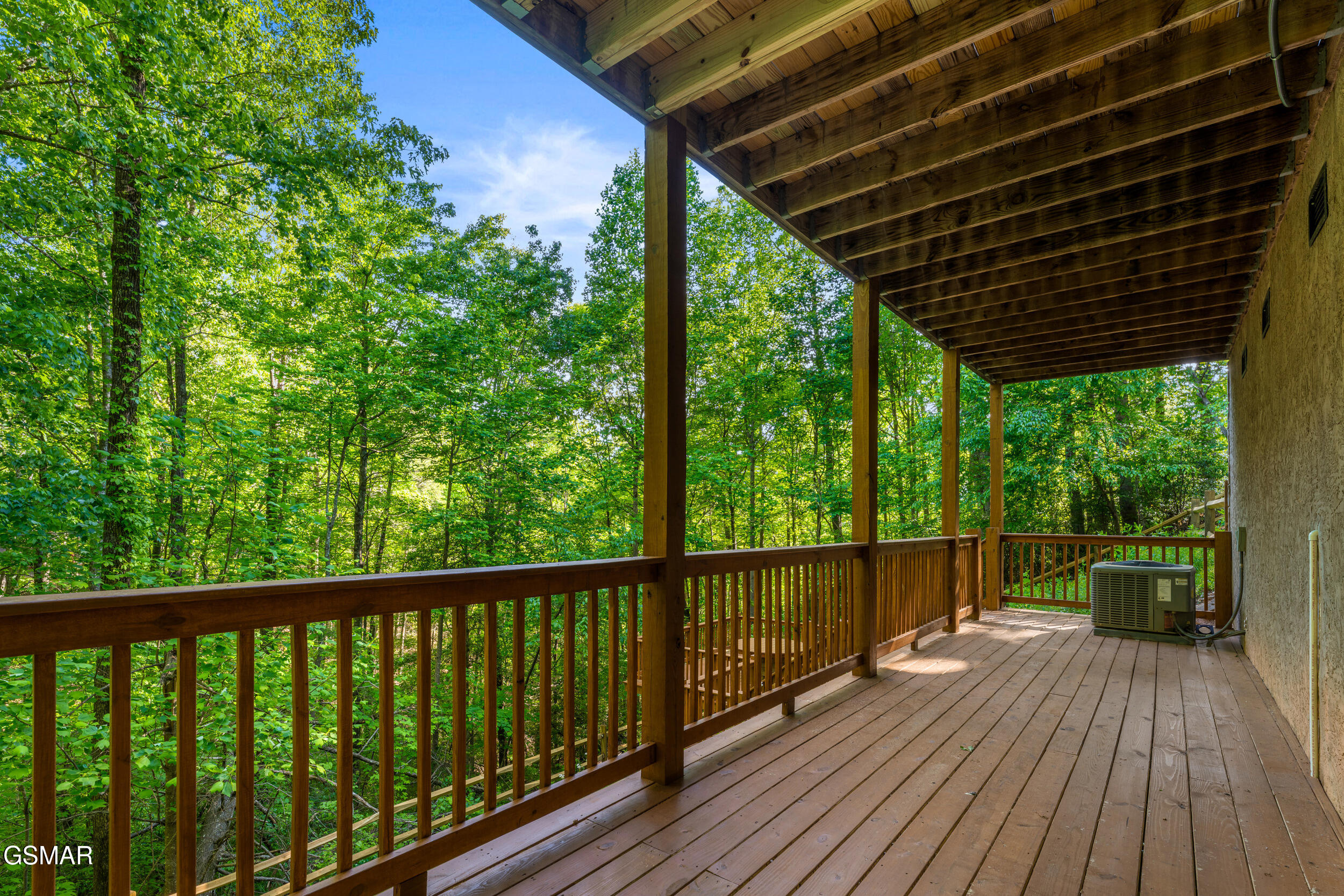 459 Ownby Circle Gatlinburg TN 37738