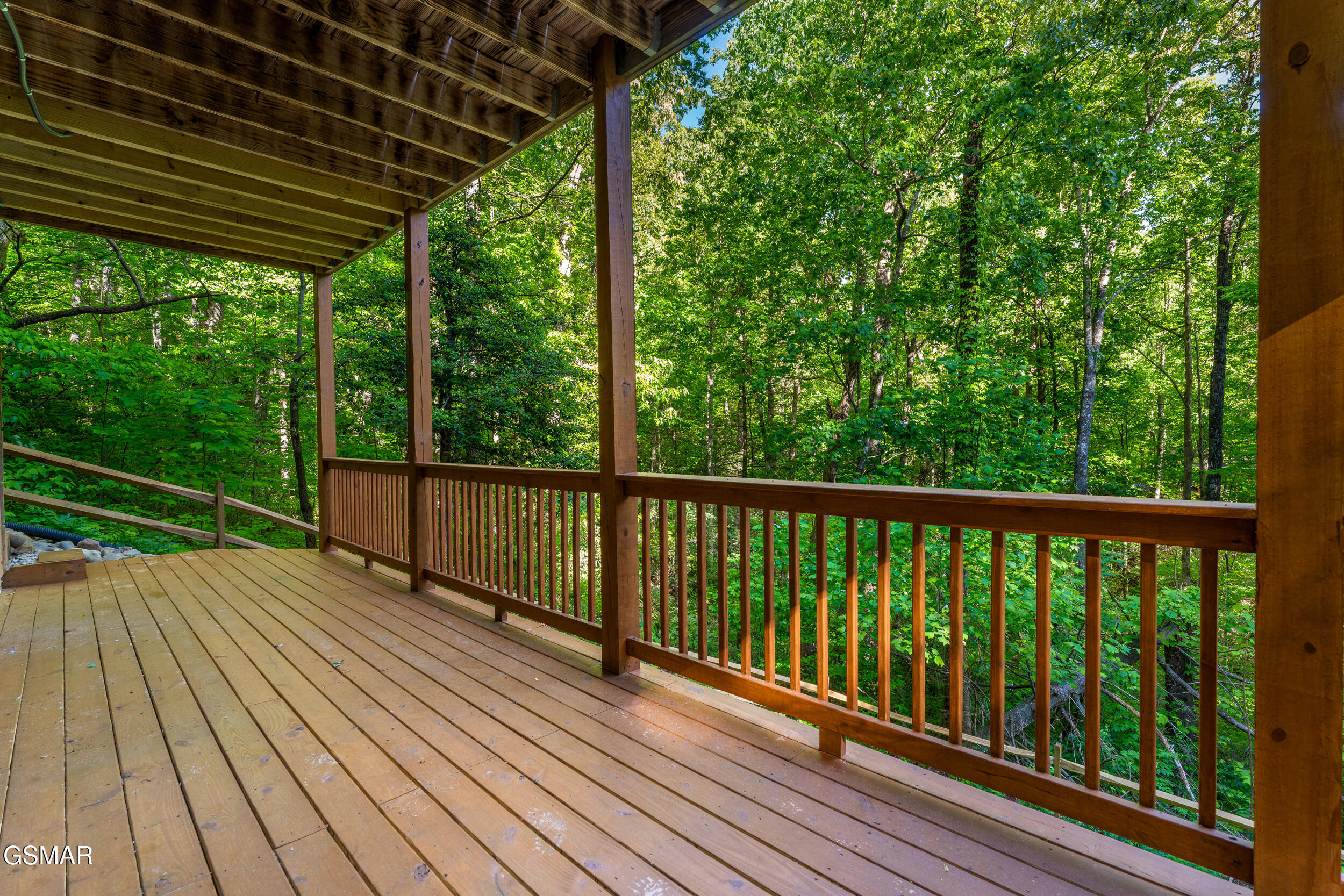 459 Ownby Circle Gatlinburg TN 37738