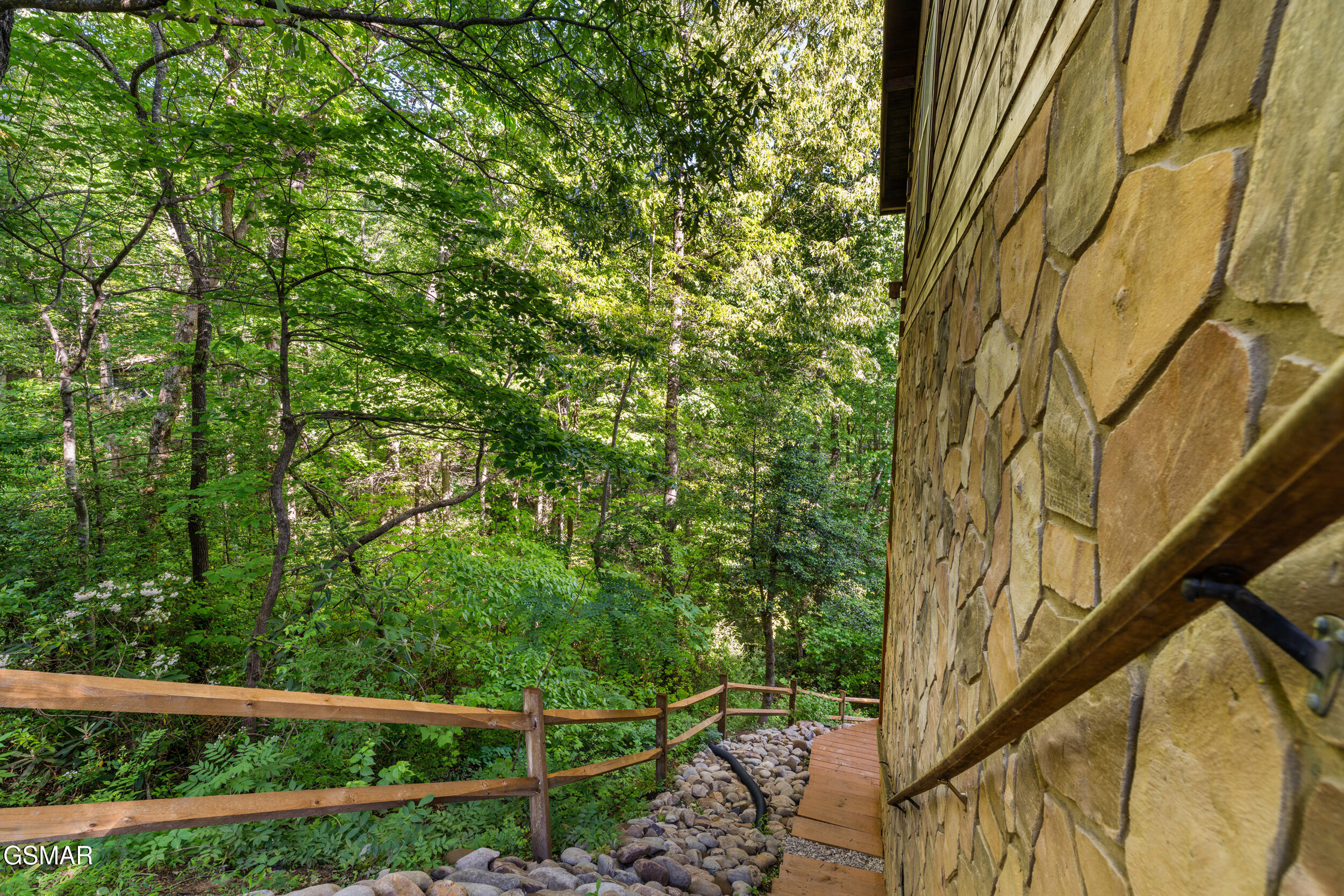 459 Ownby Circle Gatlinburg TN 37738