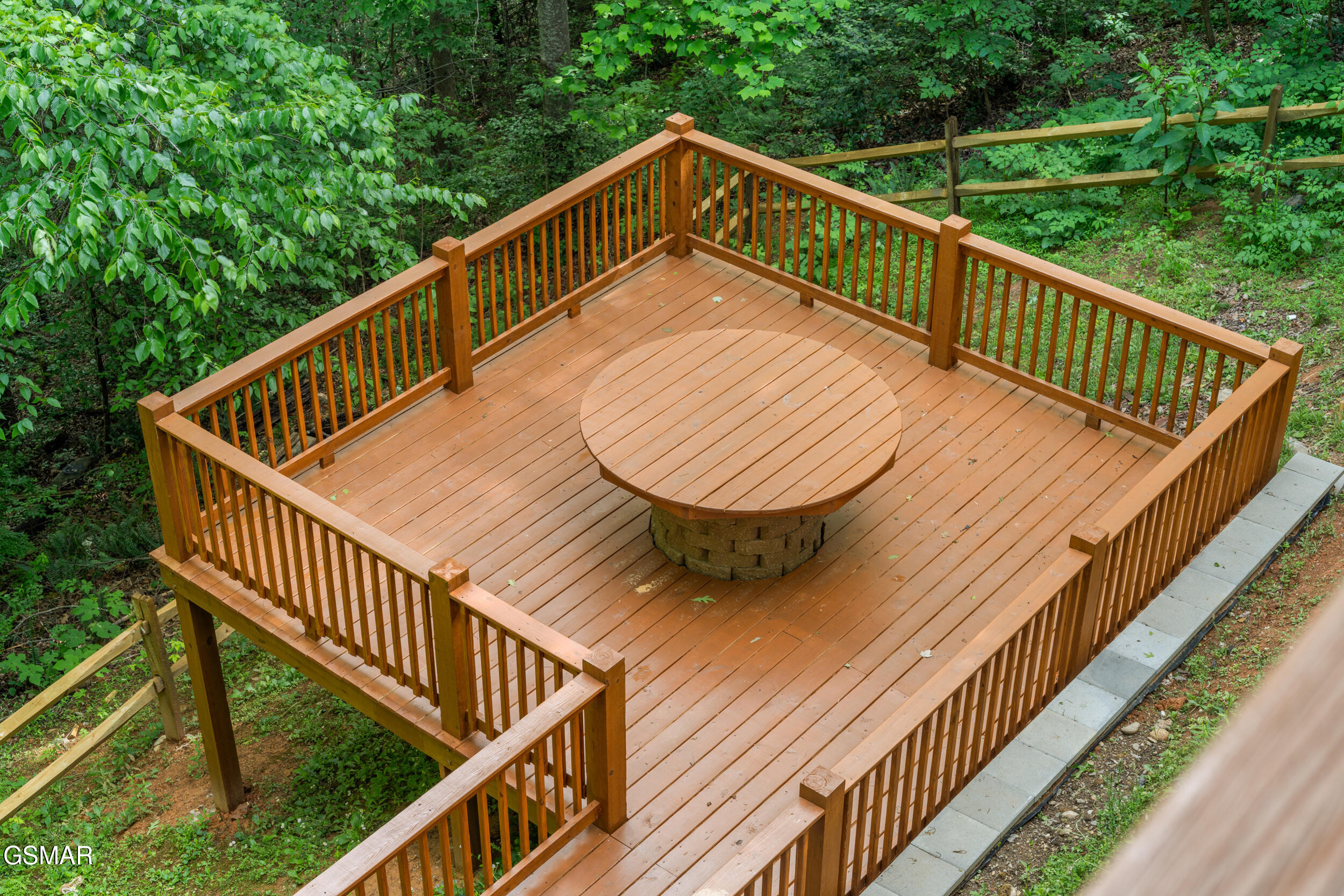 459 Ownby Circle Gatlinburg TN 37738