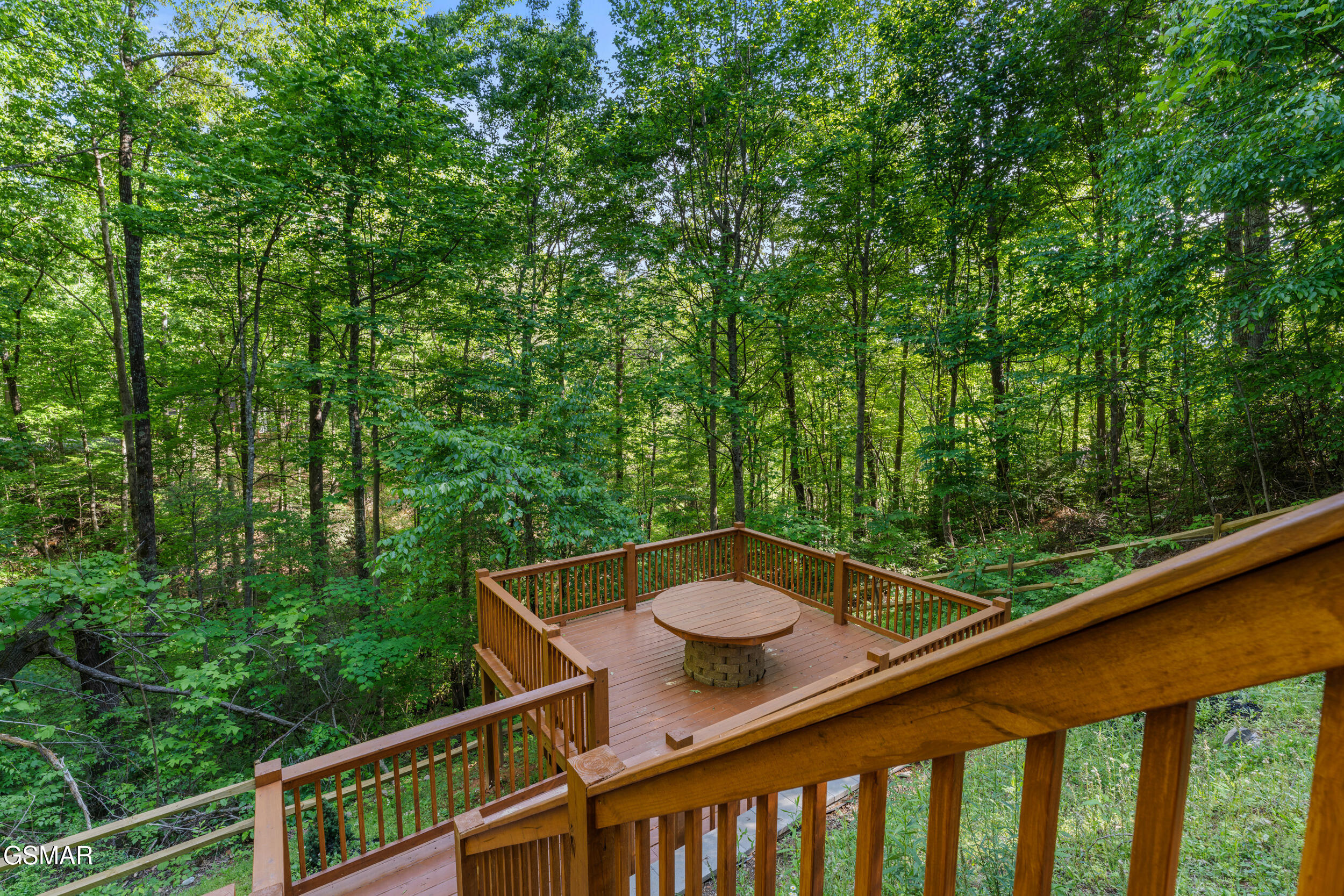 459 Ownby Circle Gatlinburg TN 37738