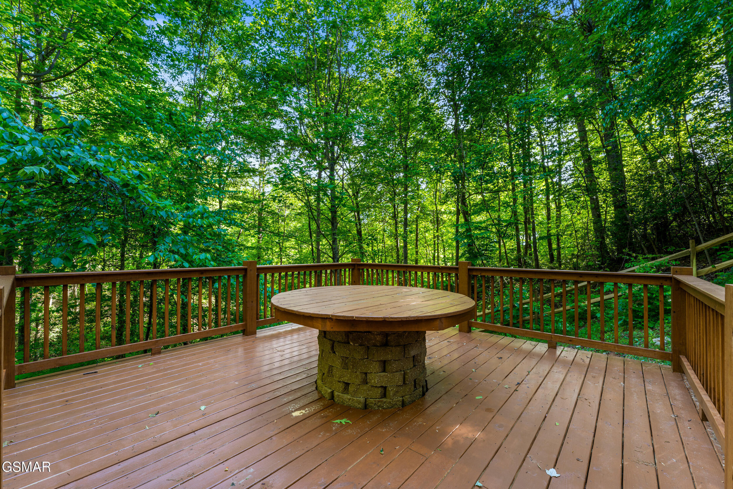 459 Ownby Circle Gatlinburg TN 37738