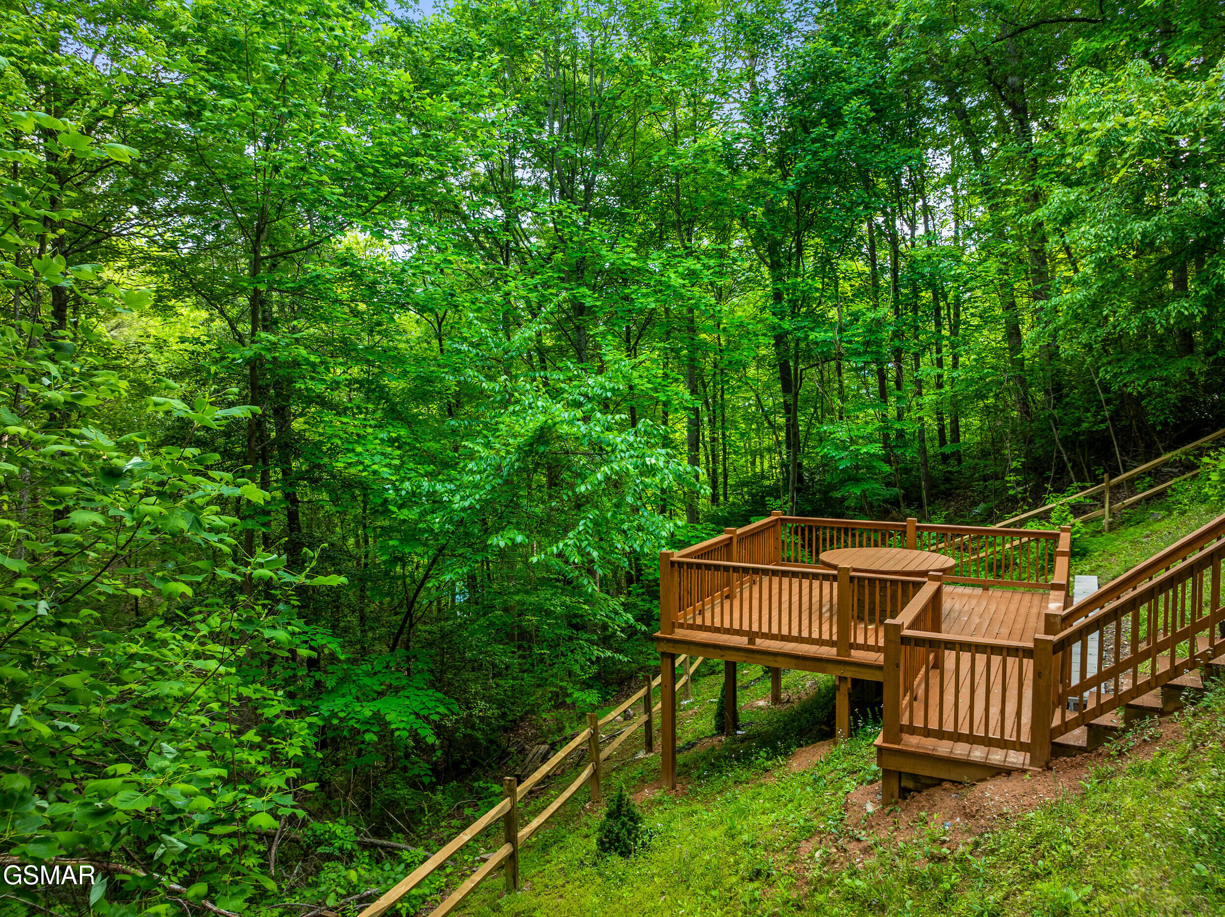 459 Ownby Circle Gatlinburg TN 37738