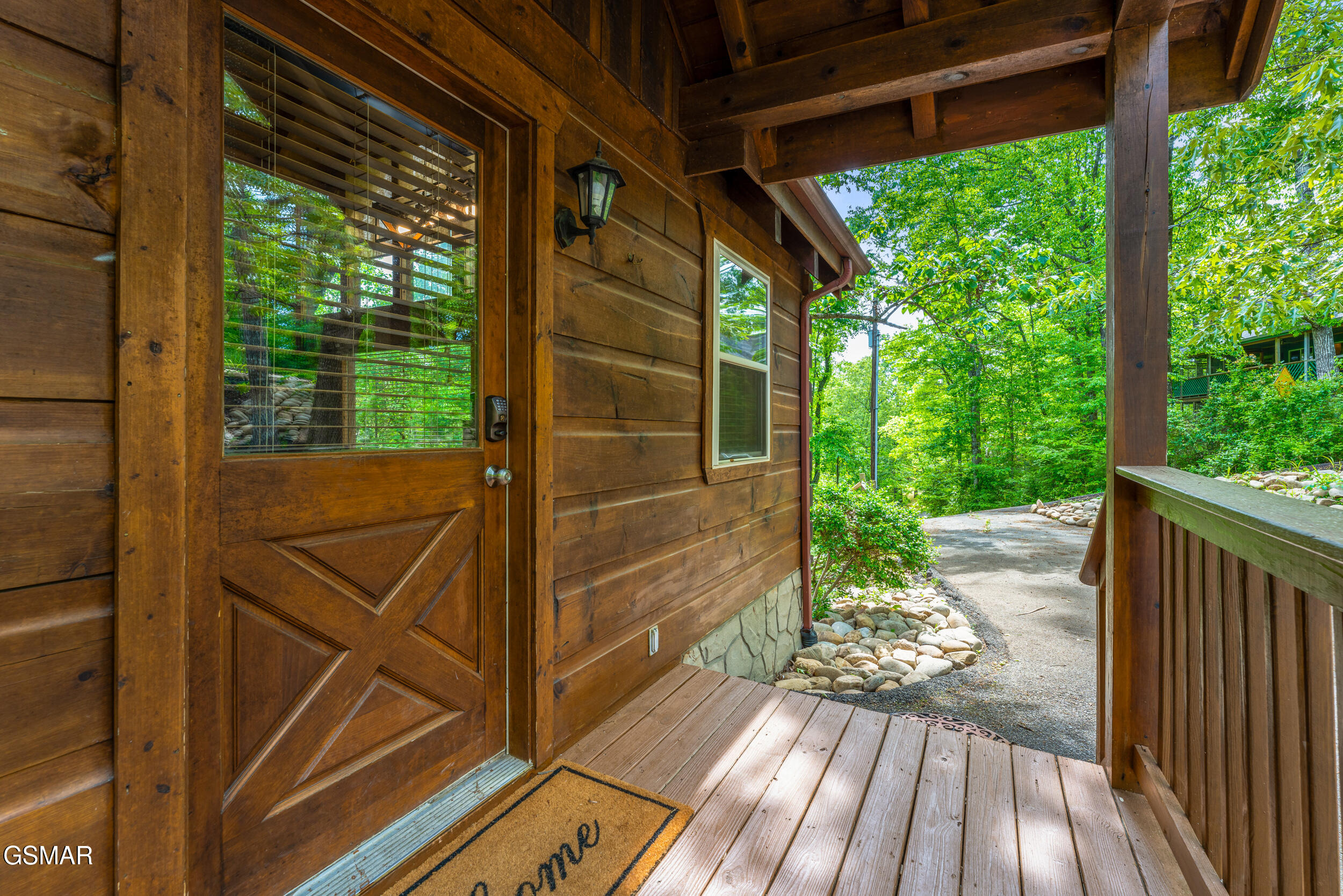 459 Ownby Circle Gatlinburg TN 37738