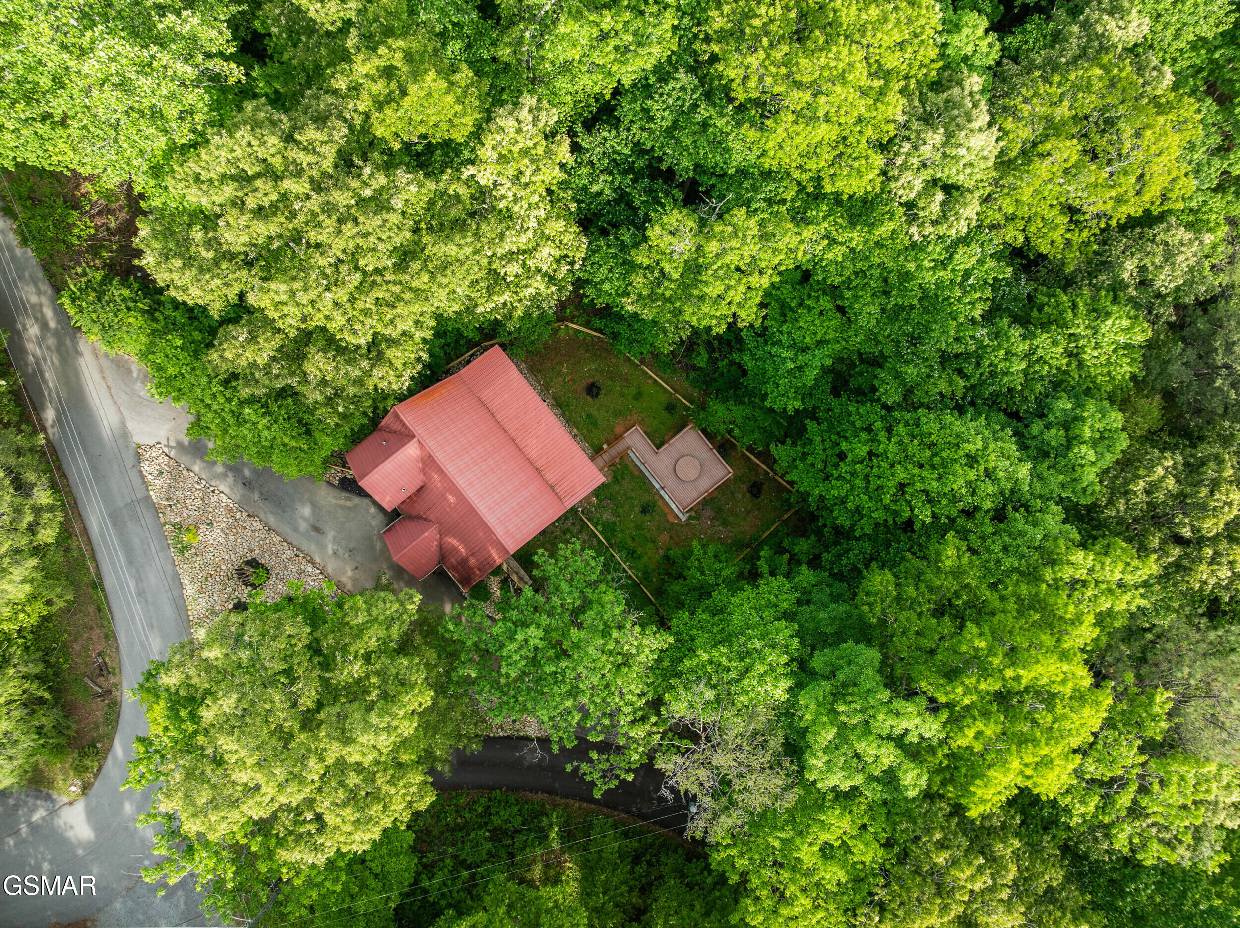 459 Ownby Circle Gatlinburg TN 37738