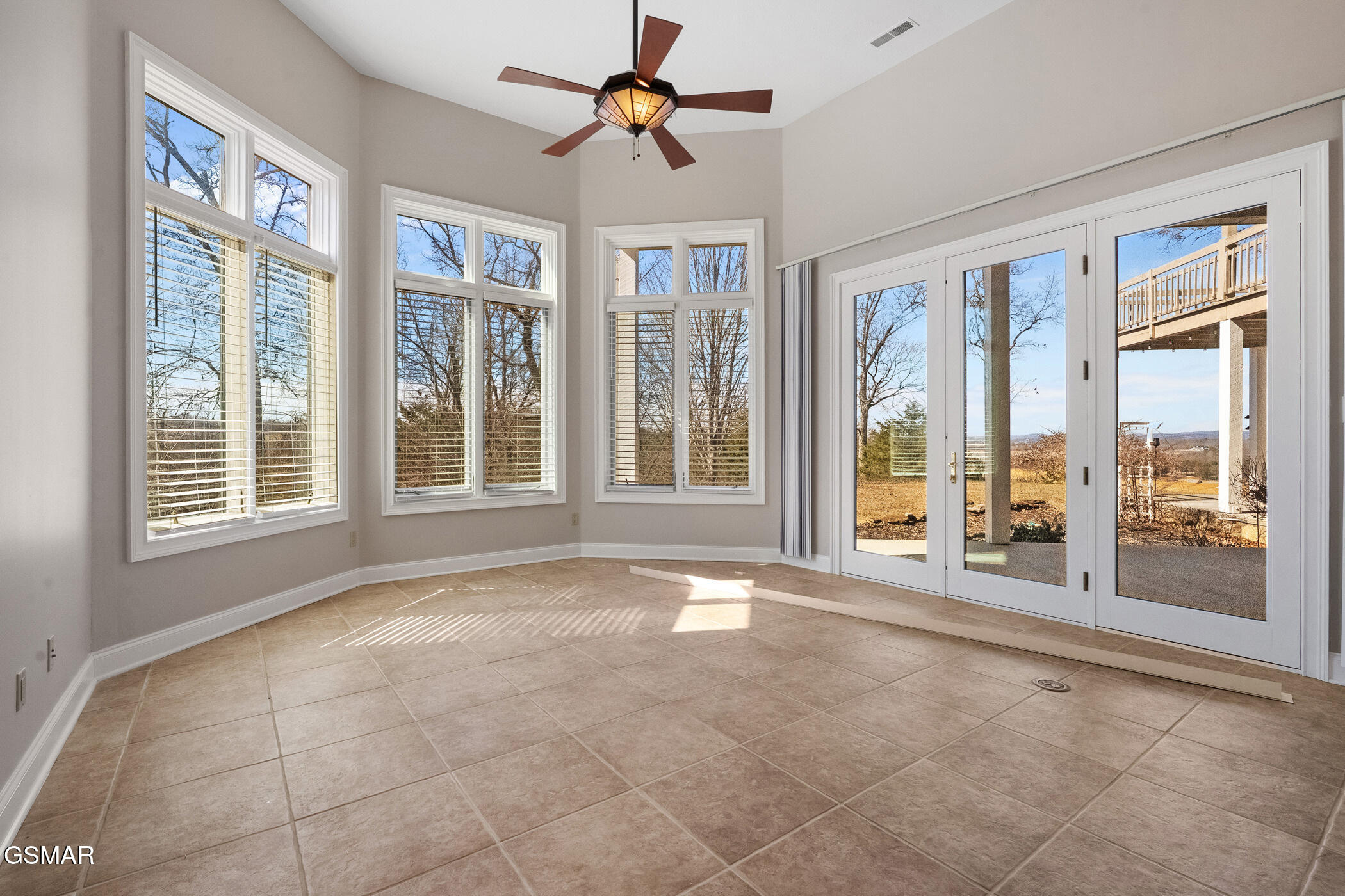 3467 Caywood Road Dandridge TN 37725