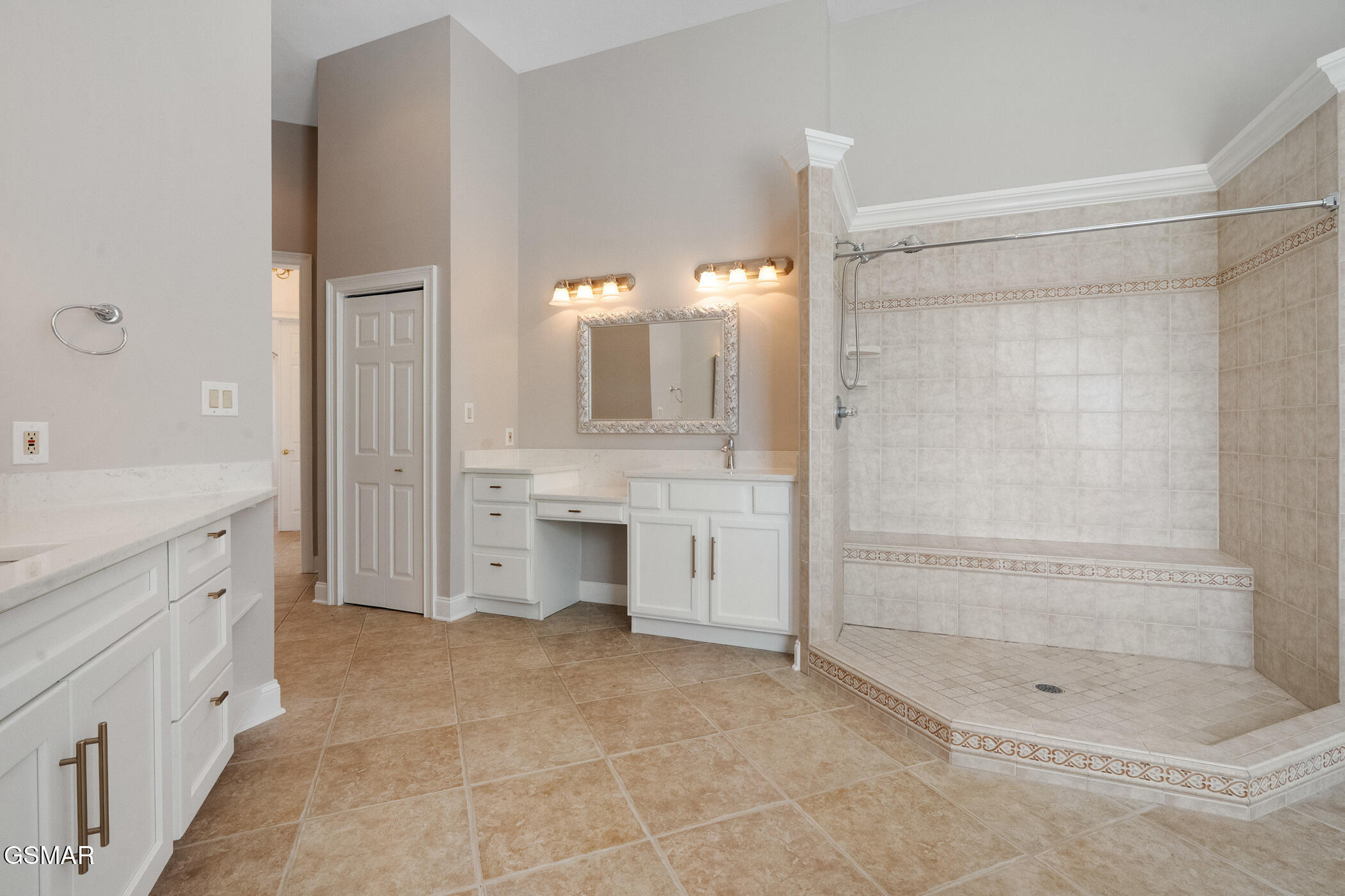 3467 Caywood Road Dandridge TN 37725