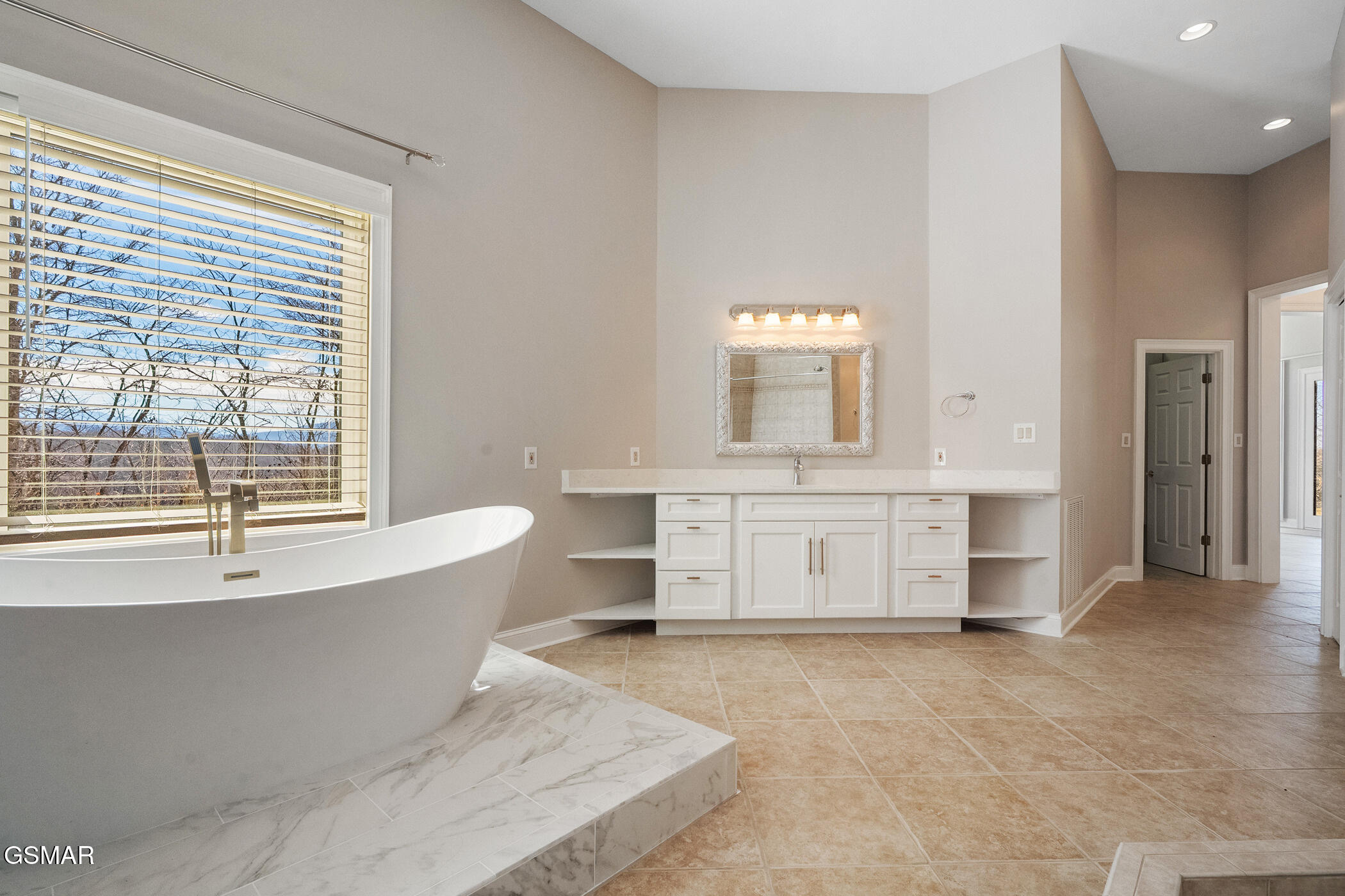 3467 Caywood Road Dandridge TN 37725