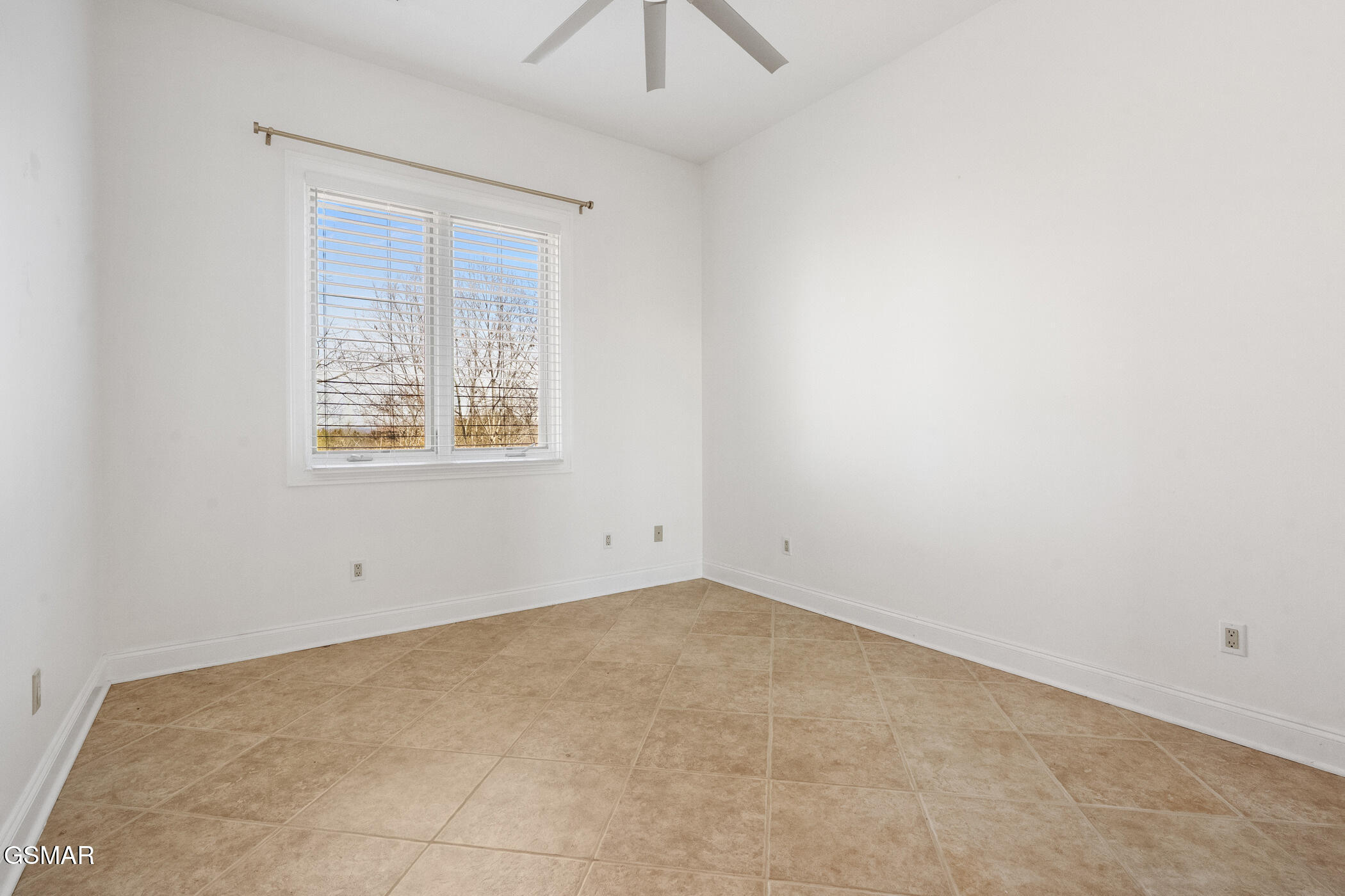 3467 Caywood Road Dandridge TN 37725