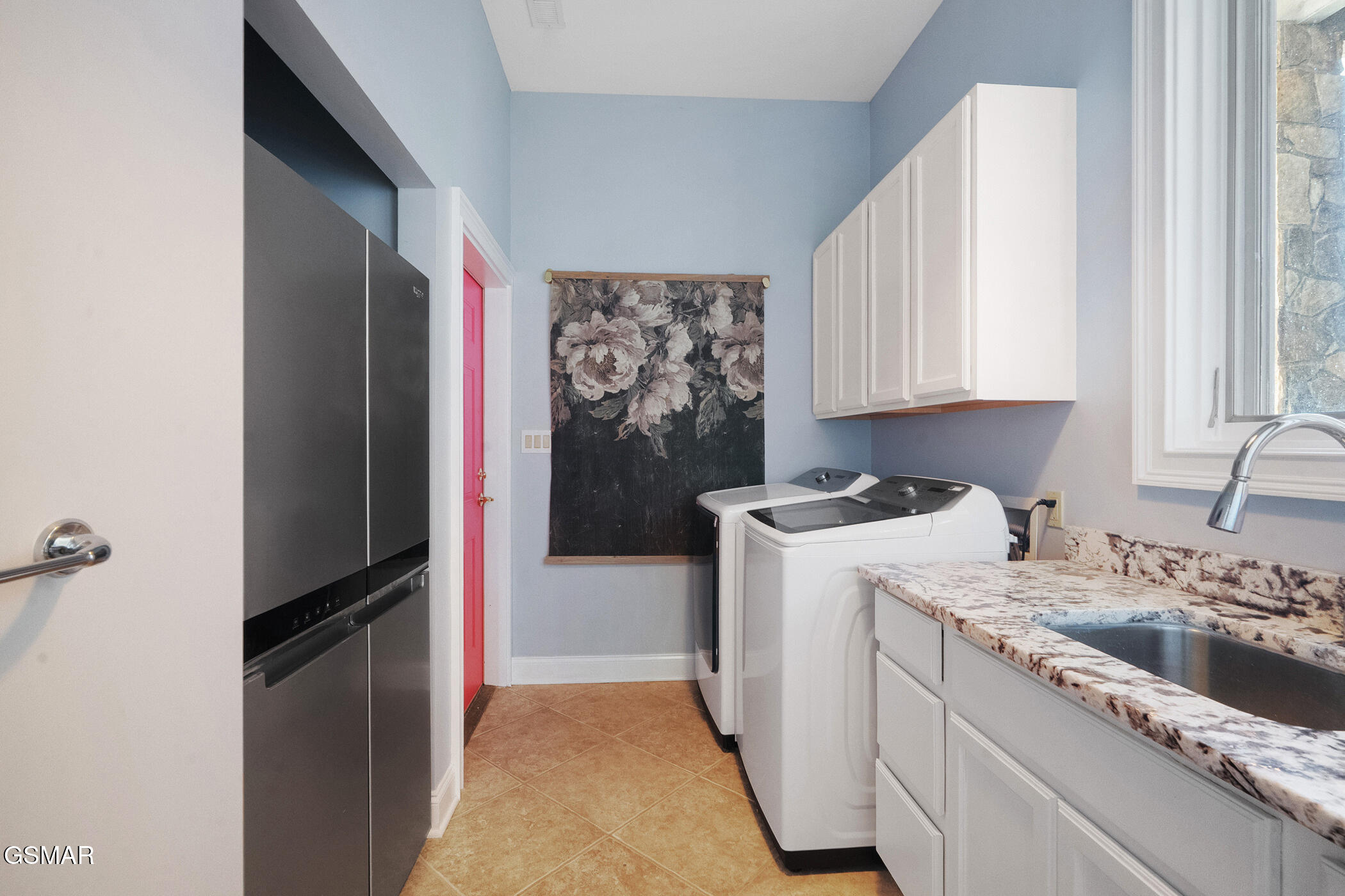 3467 Caywood Road Dandridge TN 37725
