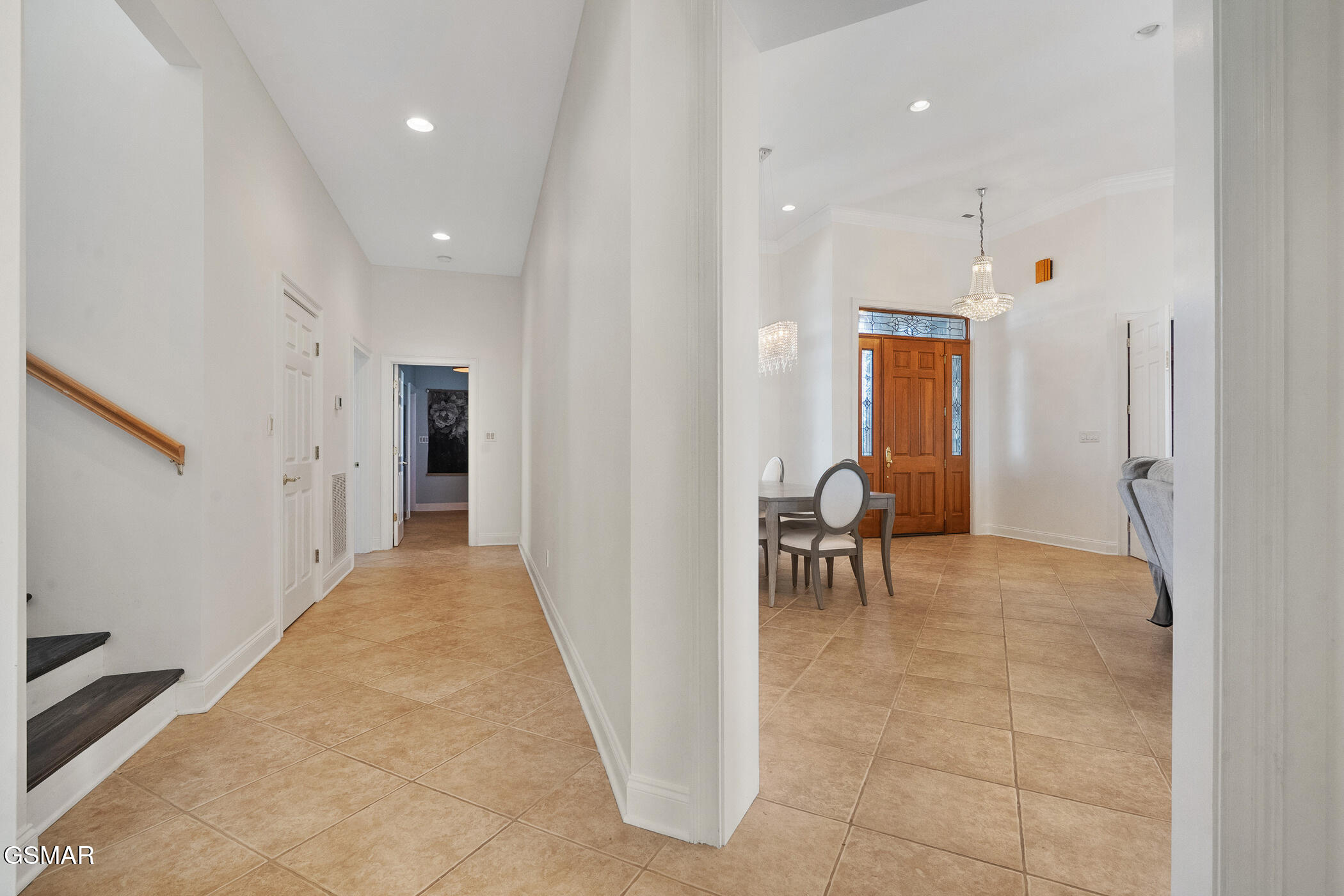 3467 Caywood Road Dandridge TN 37725