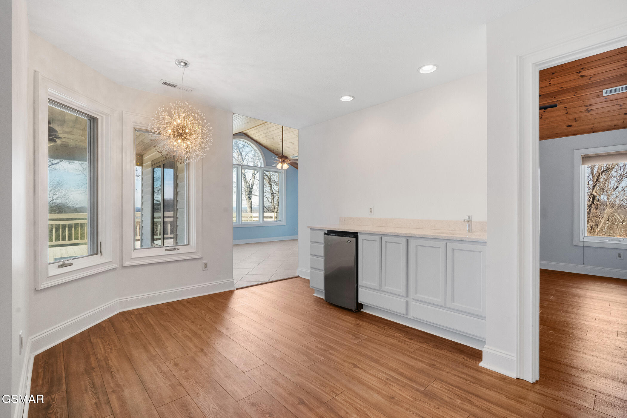 3467 Caywood Road Dandridge TN 37725