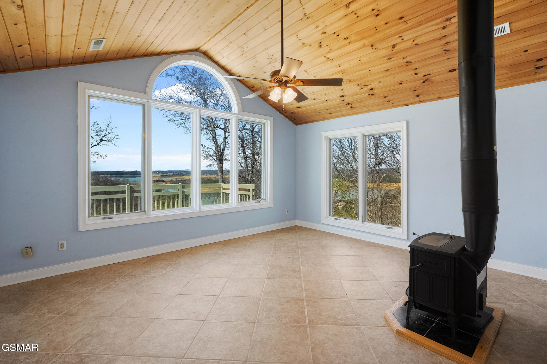 3467 Caywood Road Dandridge TN 37725