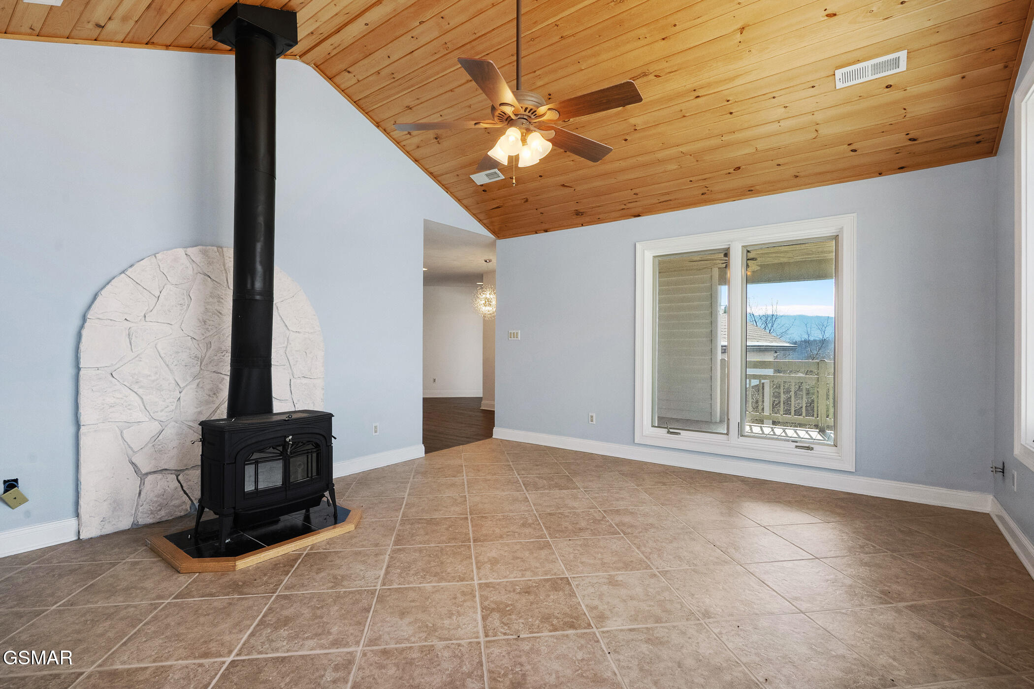 3467 Caywood Road Dandridge TN 37725