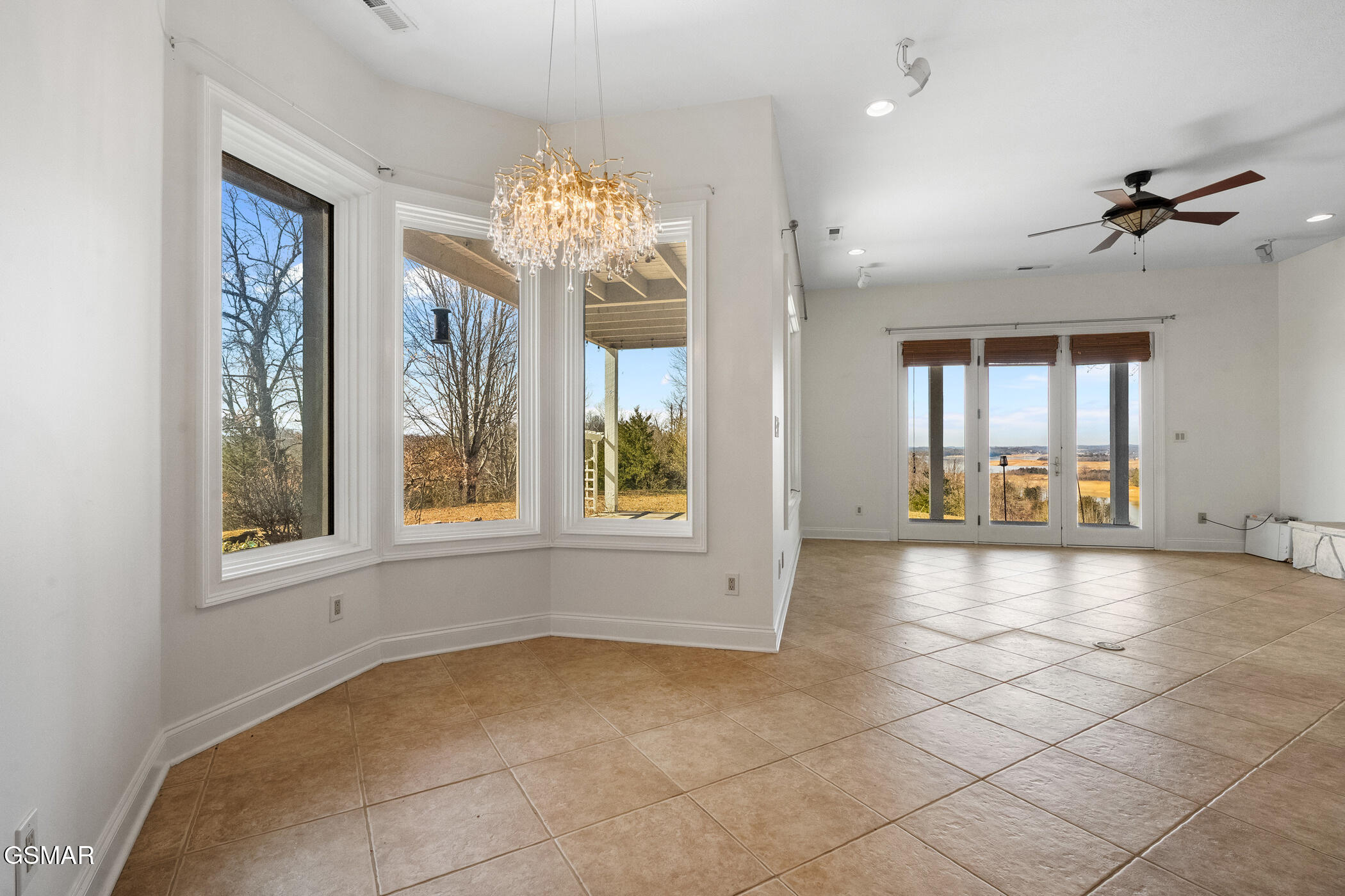 3467 Caywood Road Dandridge TN 37725