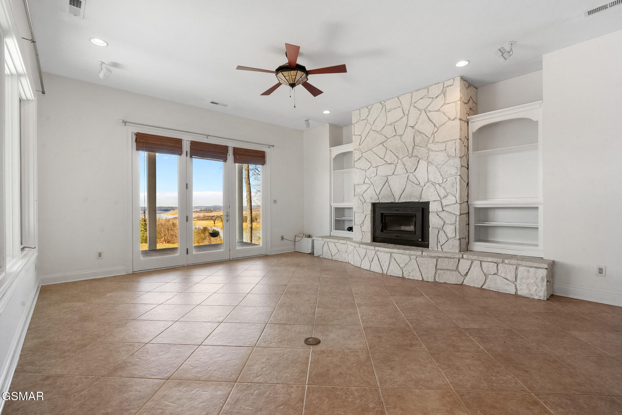 3467 Caywood Road Dandridge TN 37725