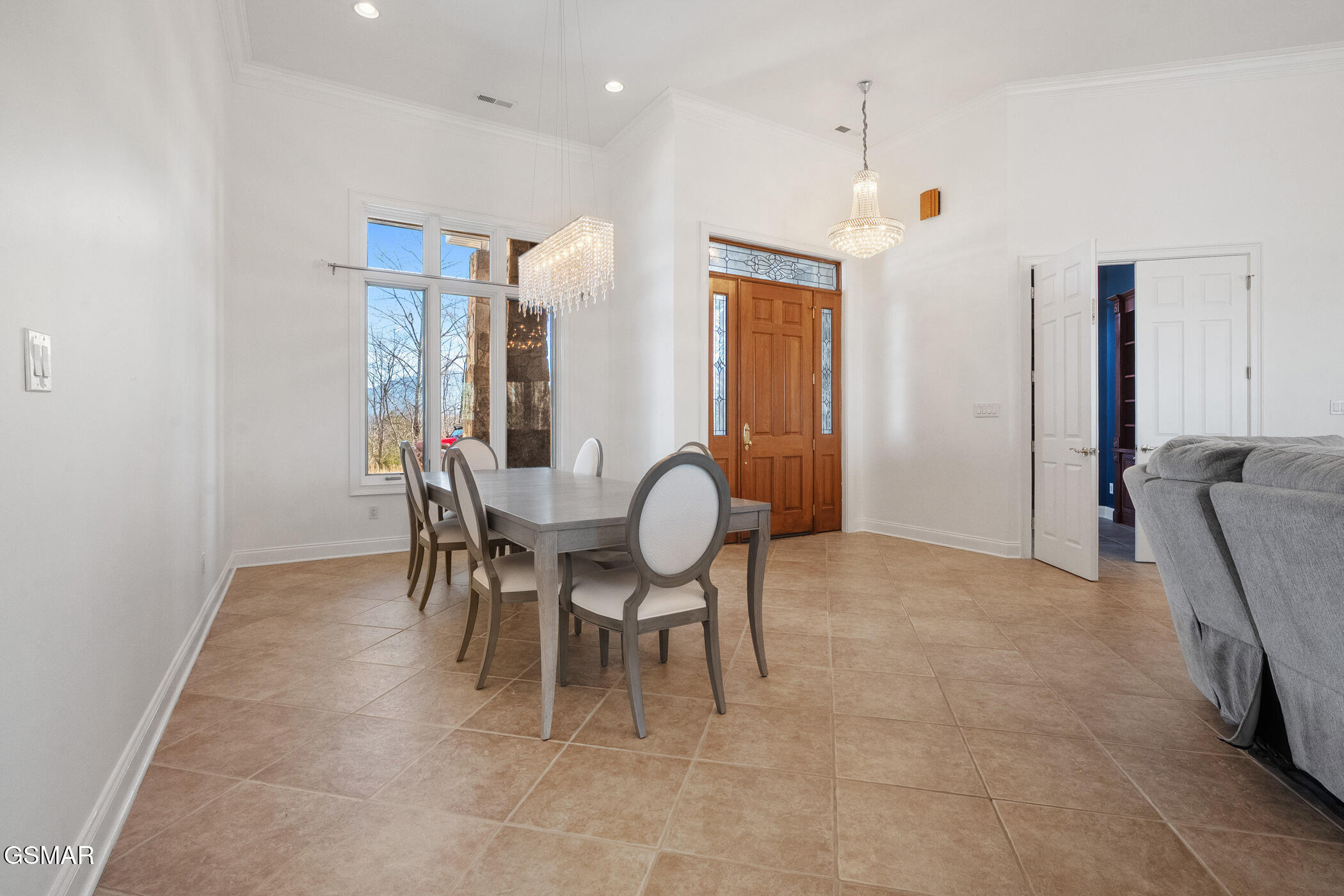 3467 Caywood Road Dandridge TN 37725