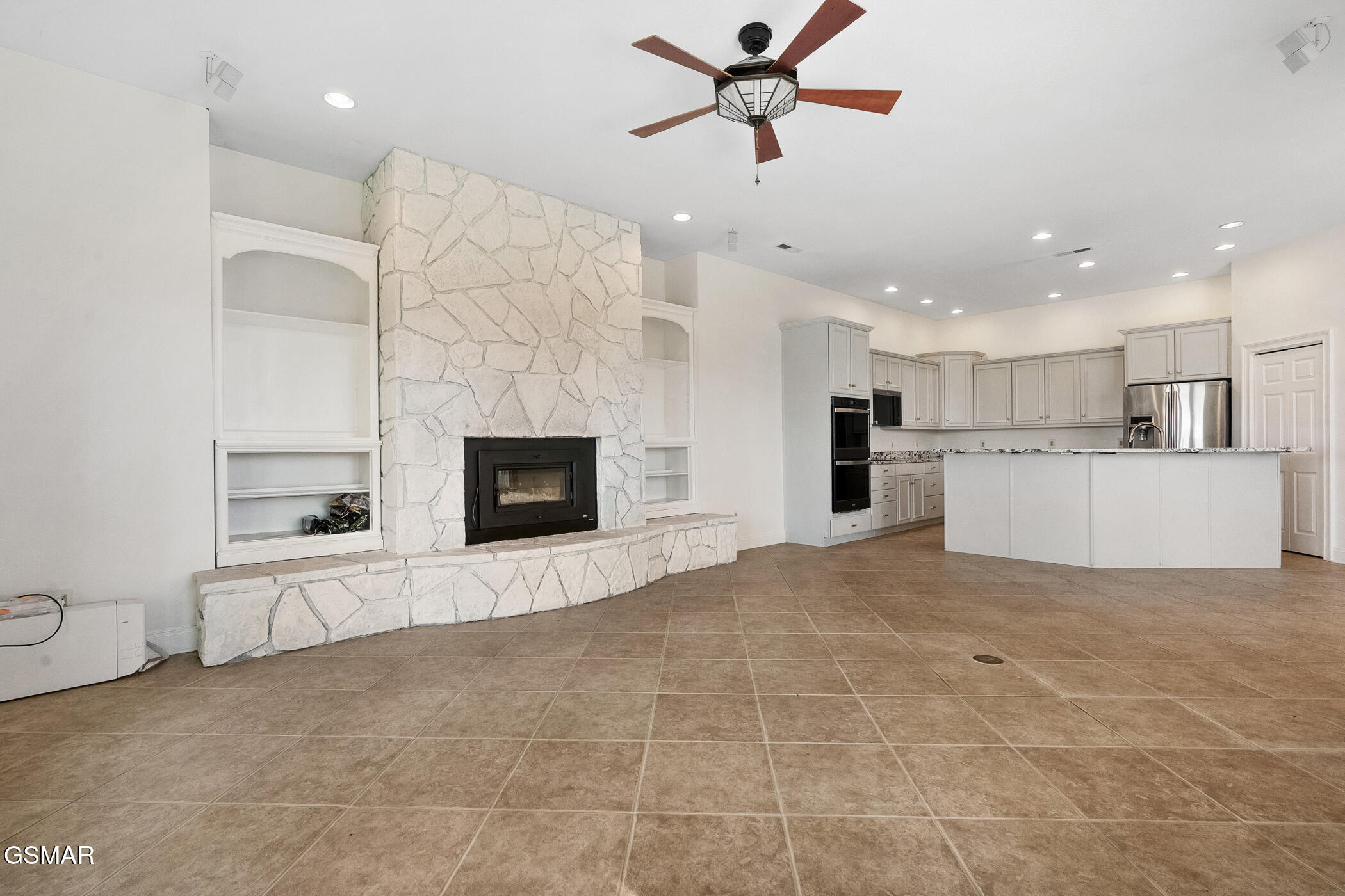 3467 Caywood Road Dandridge TN 37725