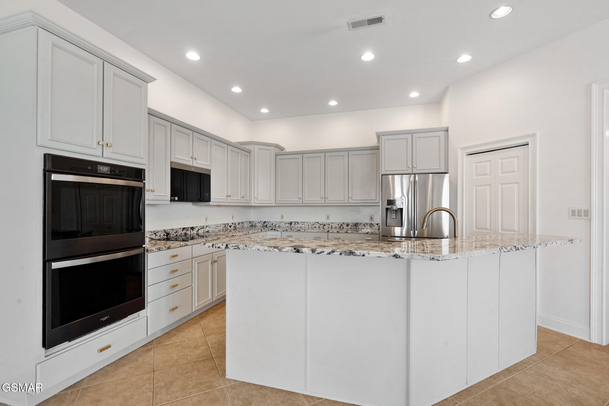 3467 Caywood Road Dandridge TN 37725