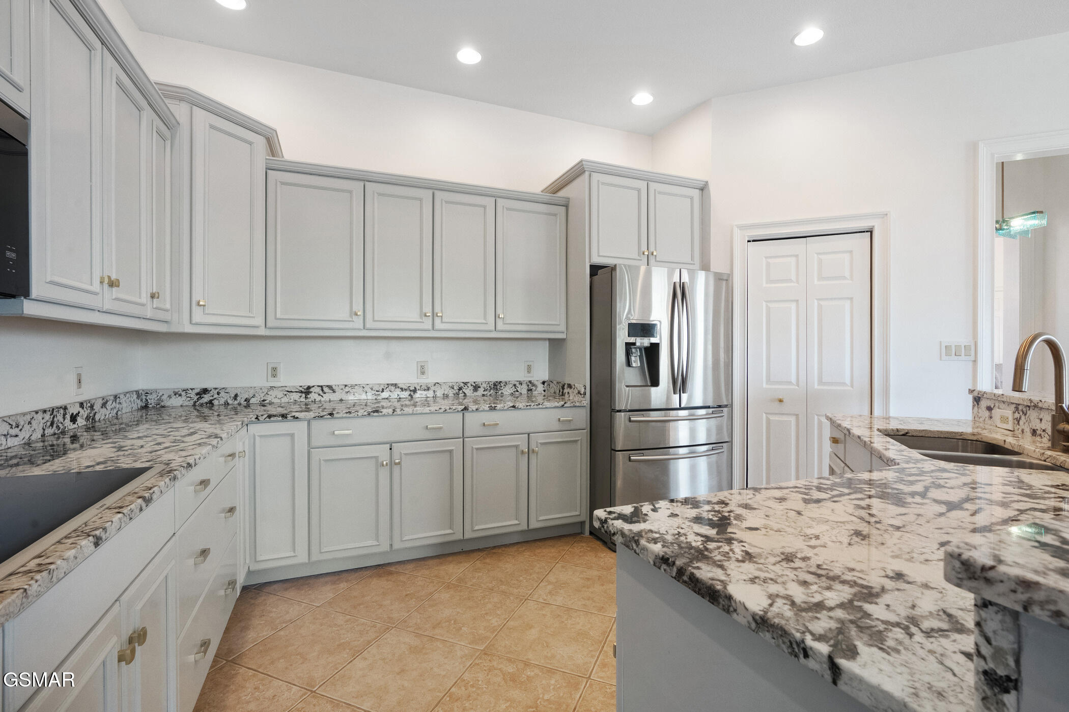 3467 Caywood Road Dandridge TN 37725