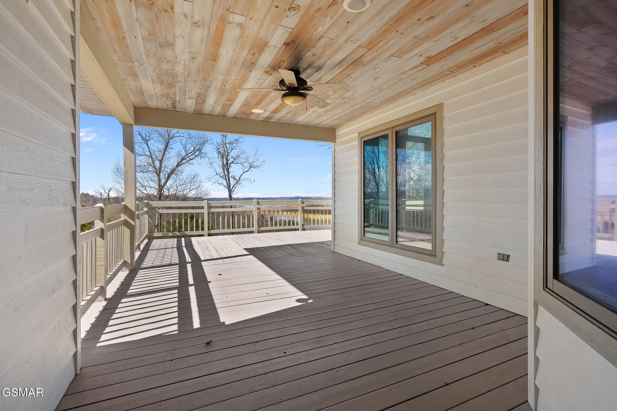 3467 Caywood Road Dandridge TN 37725