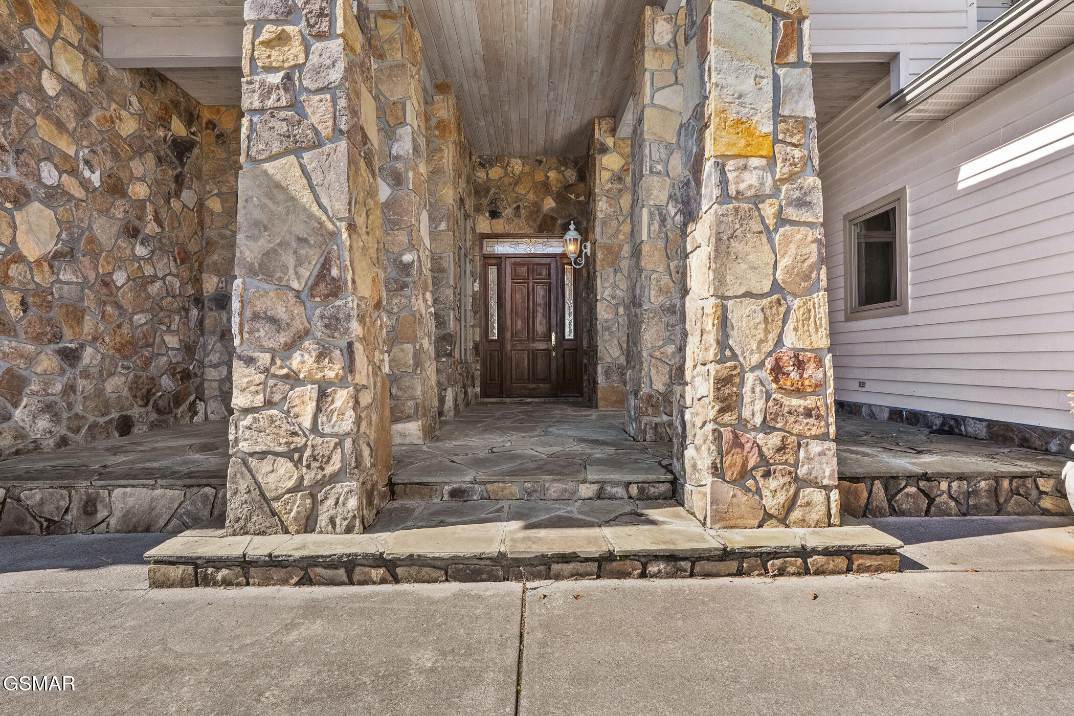 3467 Caywood Road Dandridge TN 37725