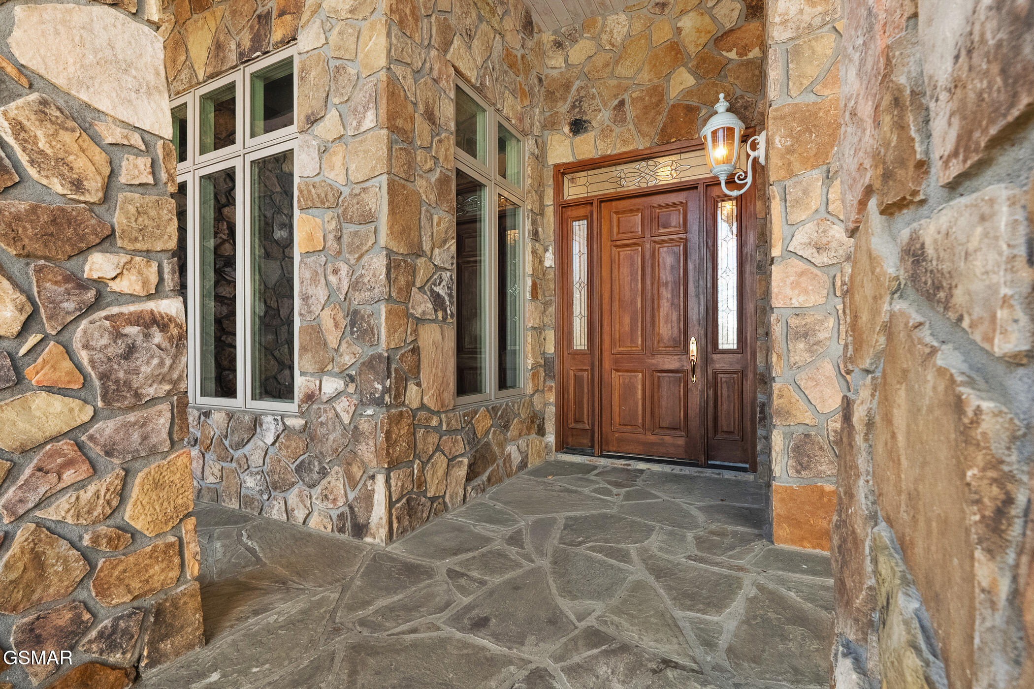 3467 Caywood Road Dandridge TN 37725