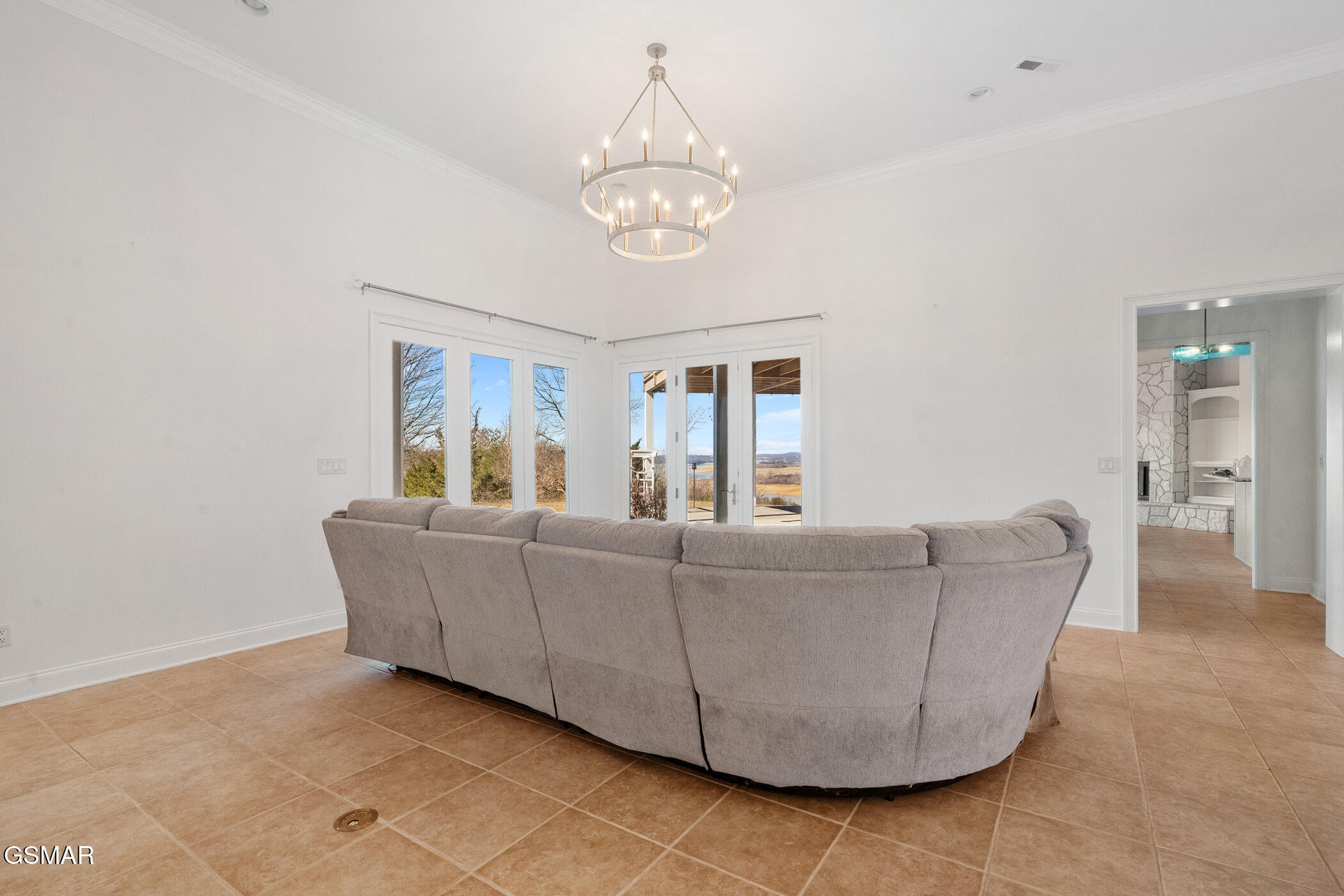 3467 Caywood Road Dandridge TN 37725